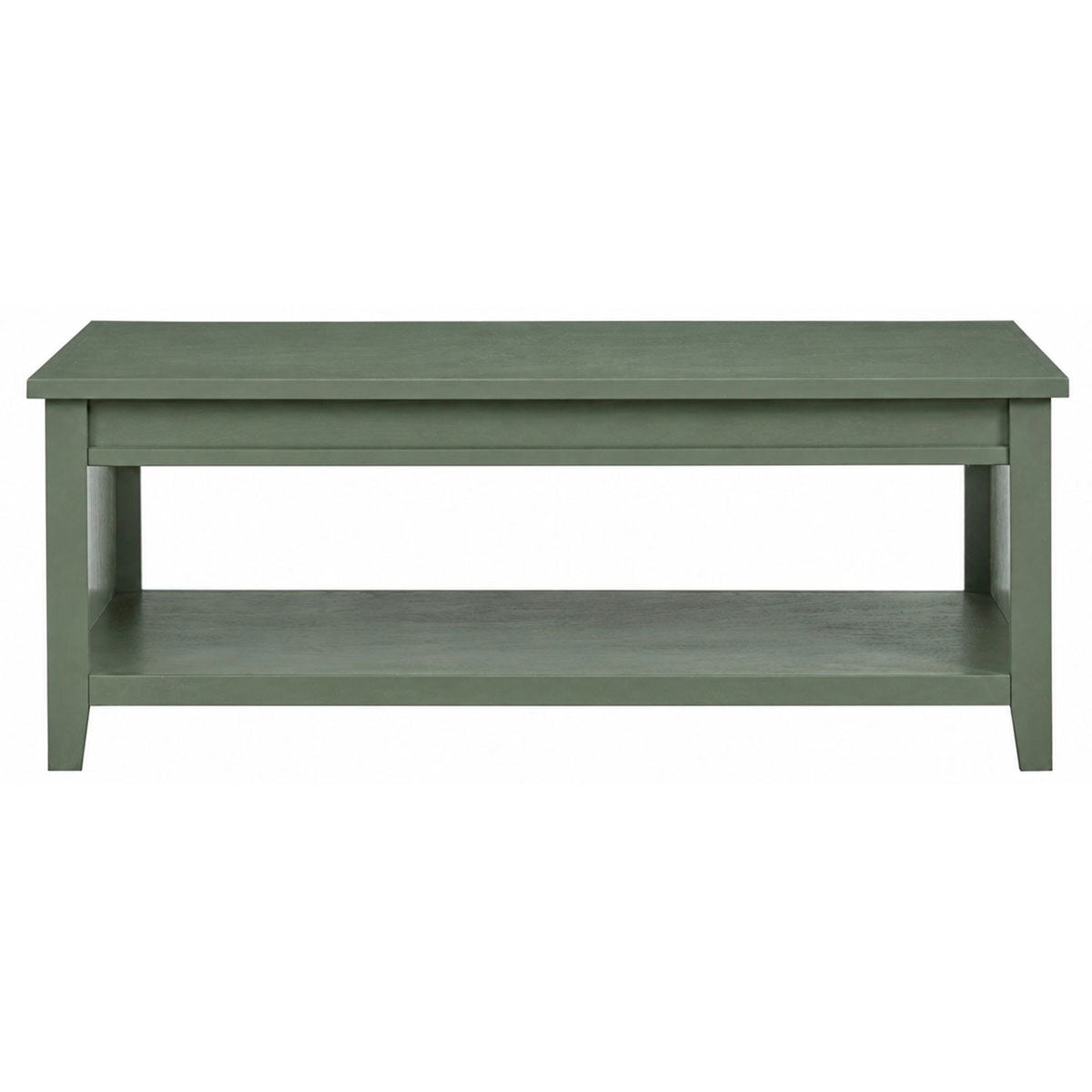 GRANT GRN COCKTAIL TABLE