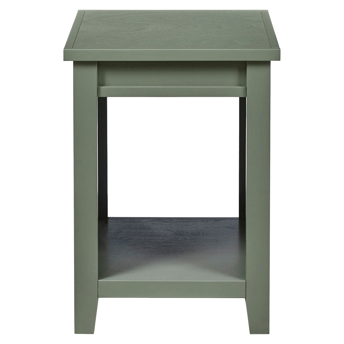 GRANT GRN END TABLE