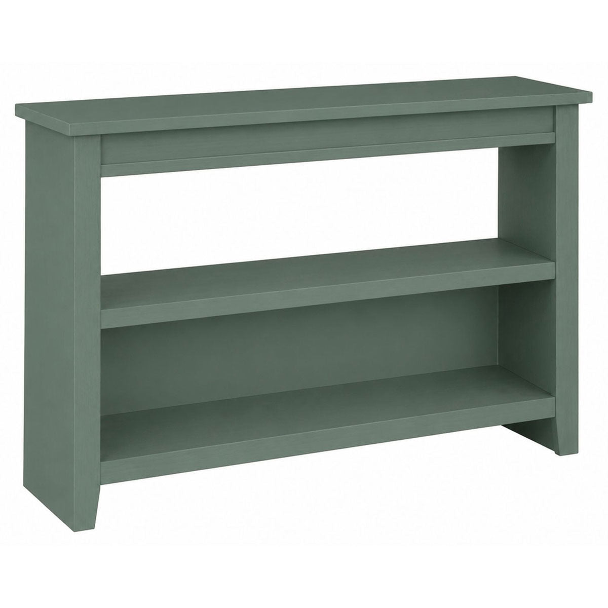 GRANT GRN CONSOLE TABLE