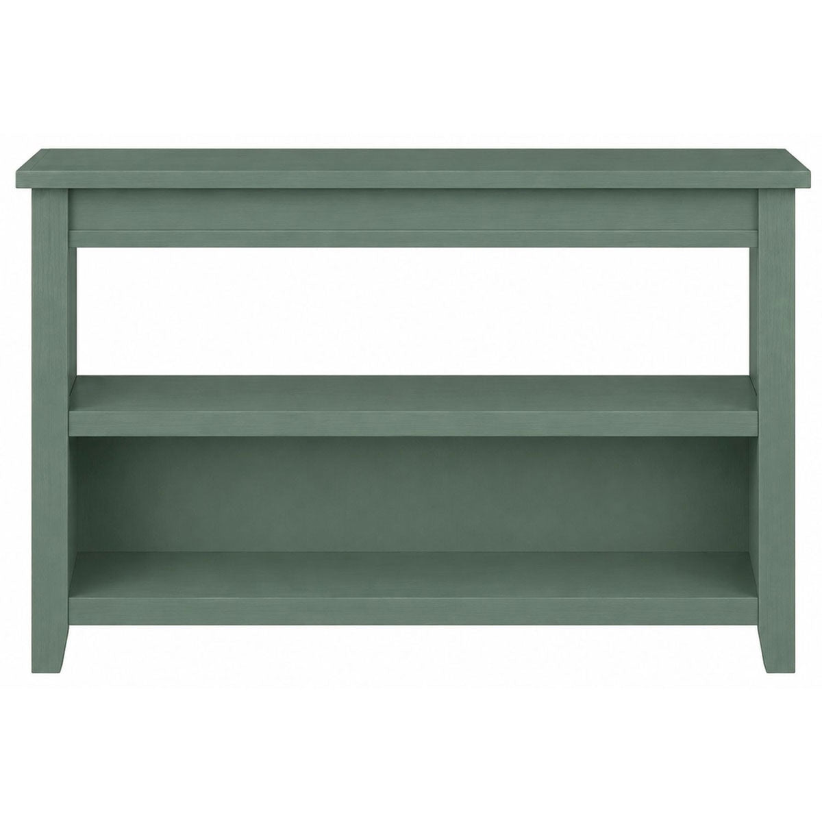 GRANT GRN CONSOLE TABLE