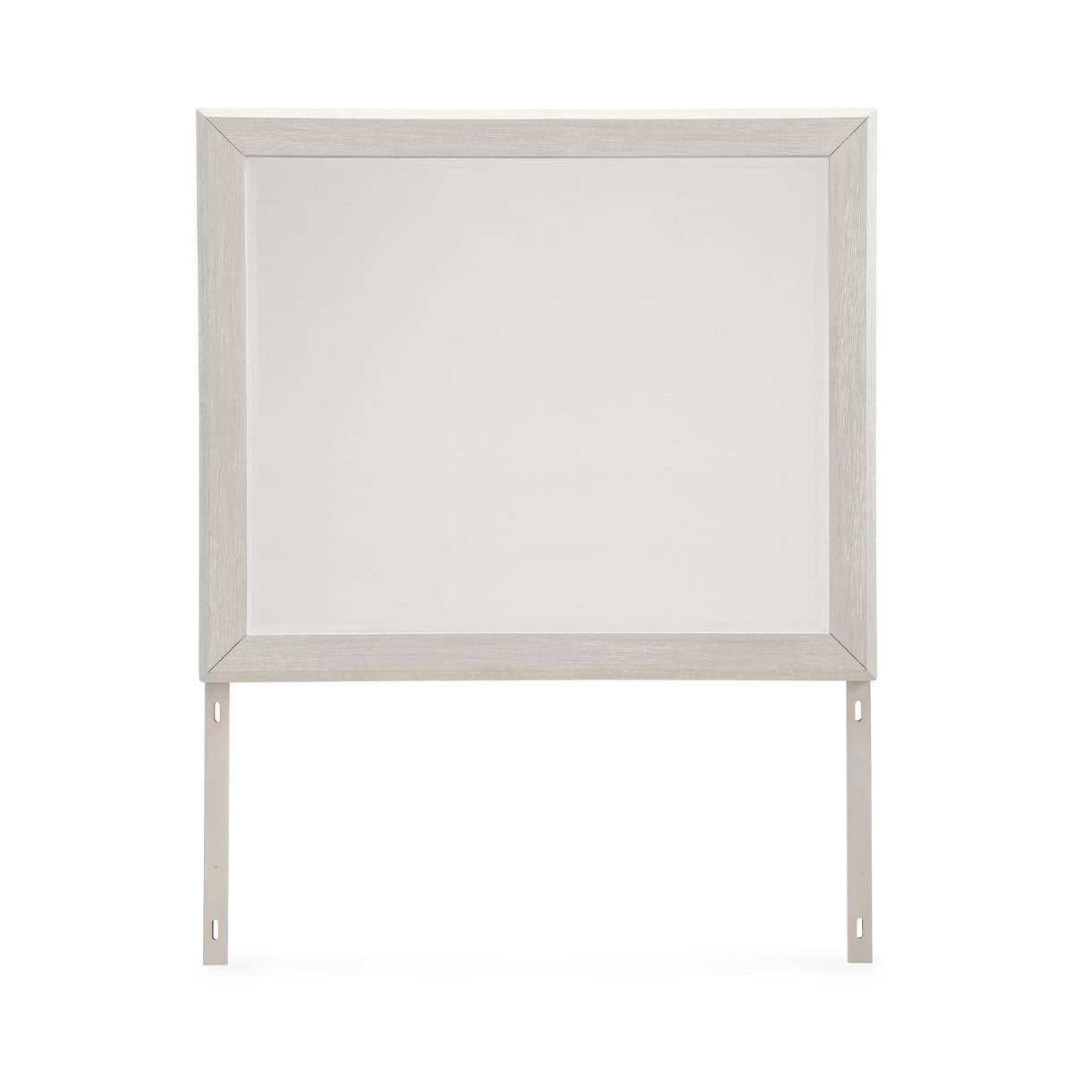 Darbonton Mirror