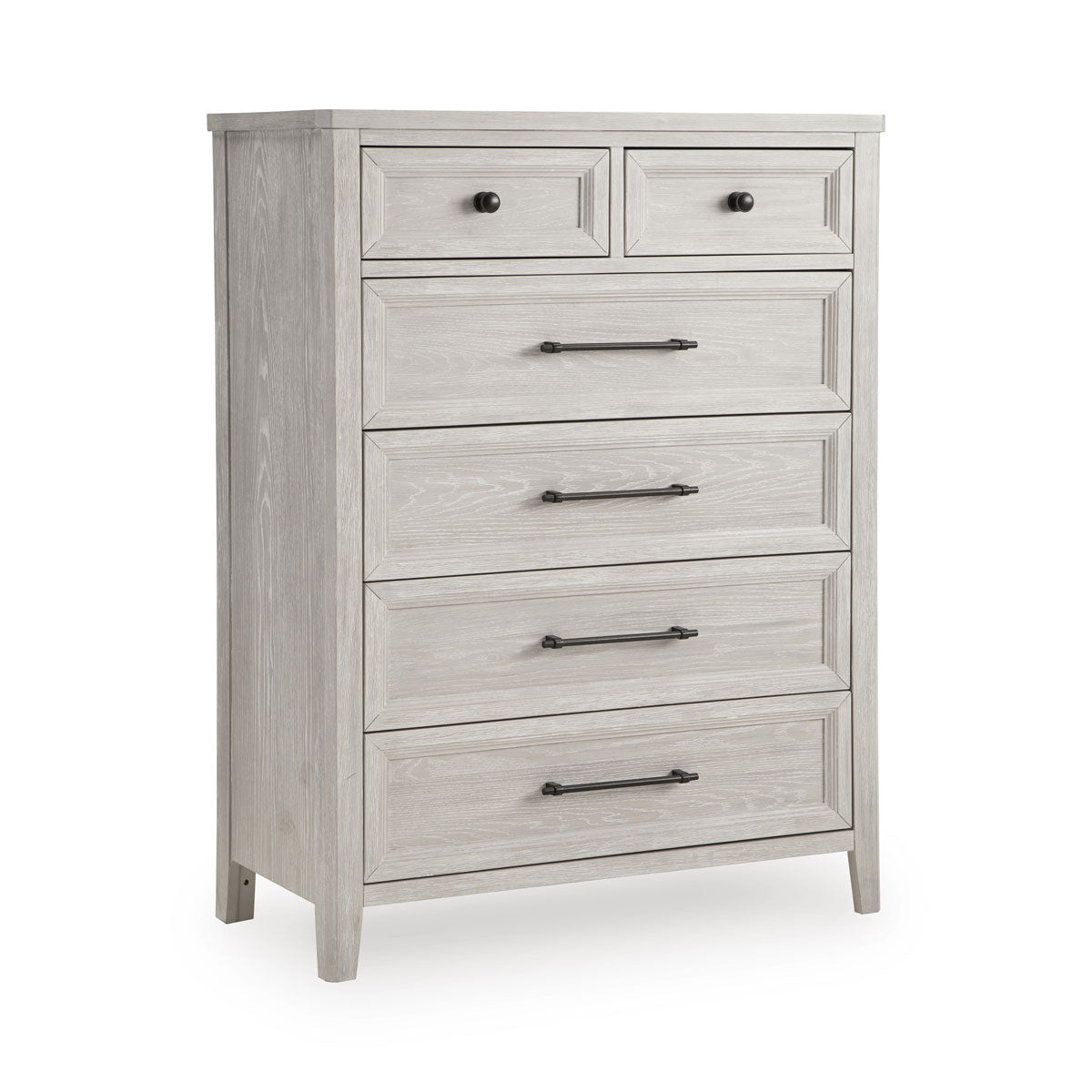 DARBONTON CHEST