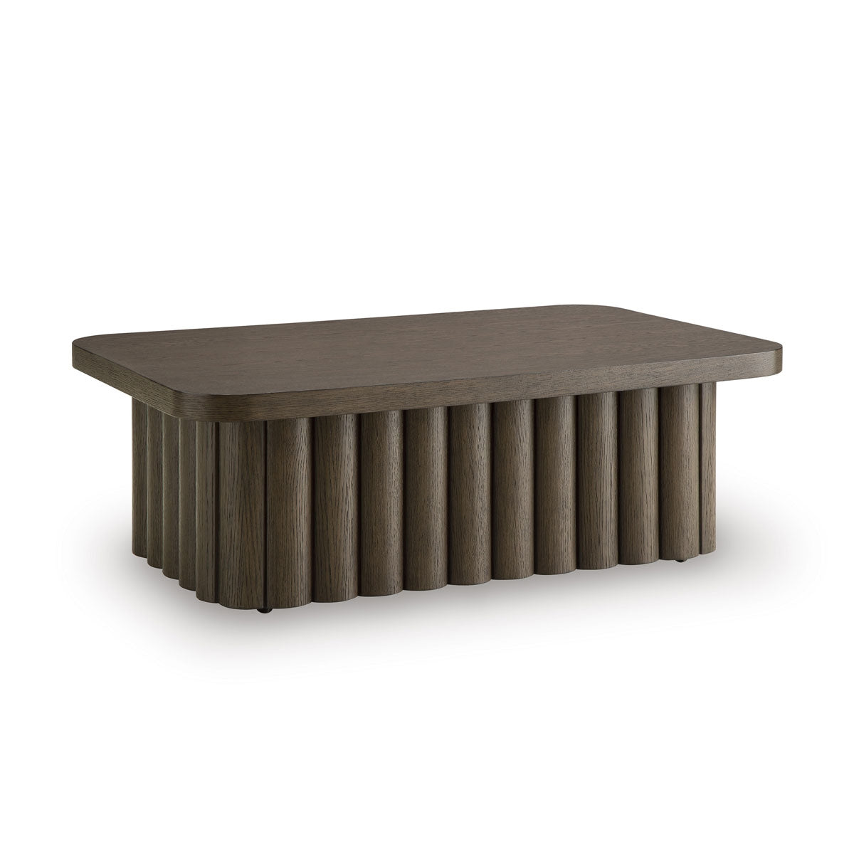 DARIMORE COCKTAIL TABLE