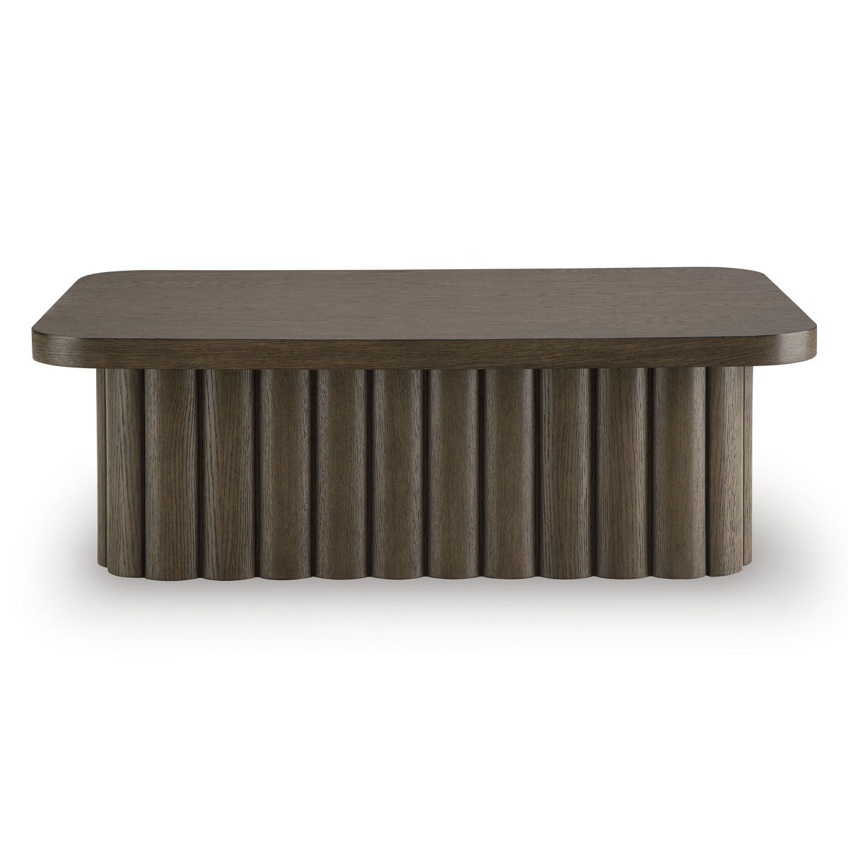 DARIMORE COCKTAIL TABLE