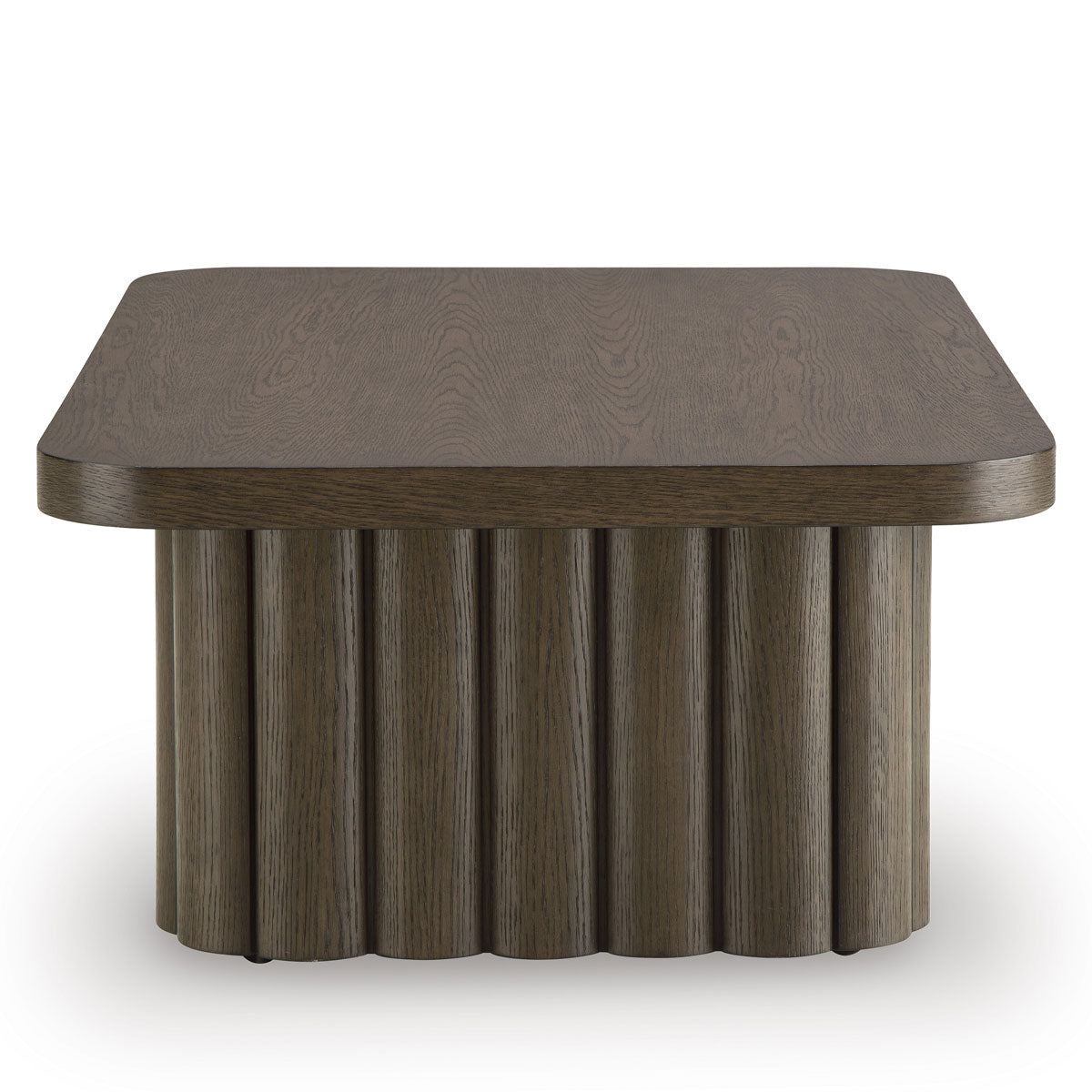 DARIMORE COCKTAIL TABLE