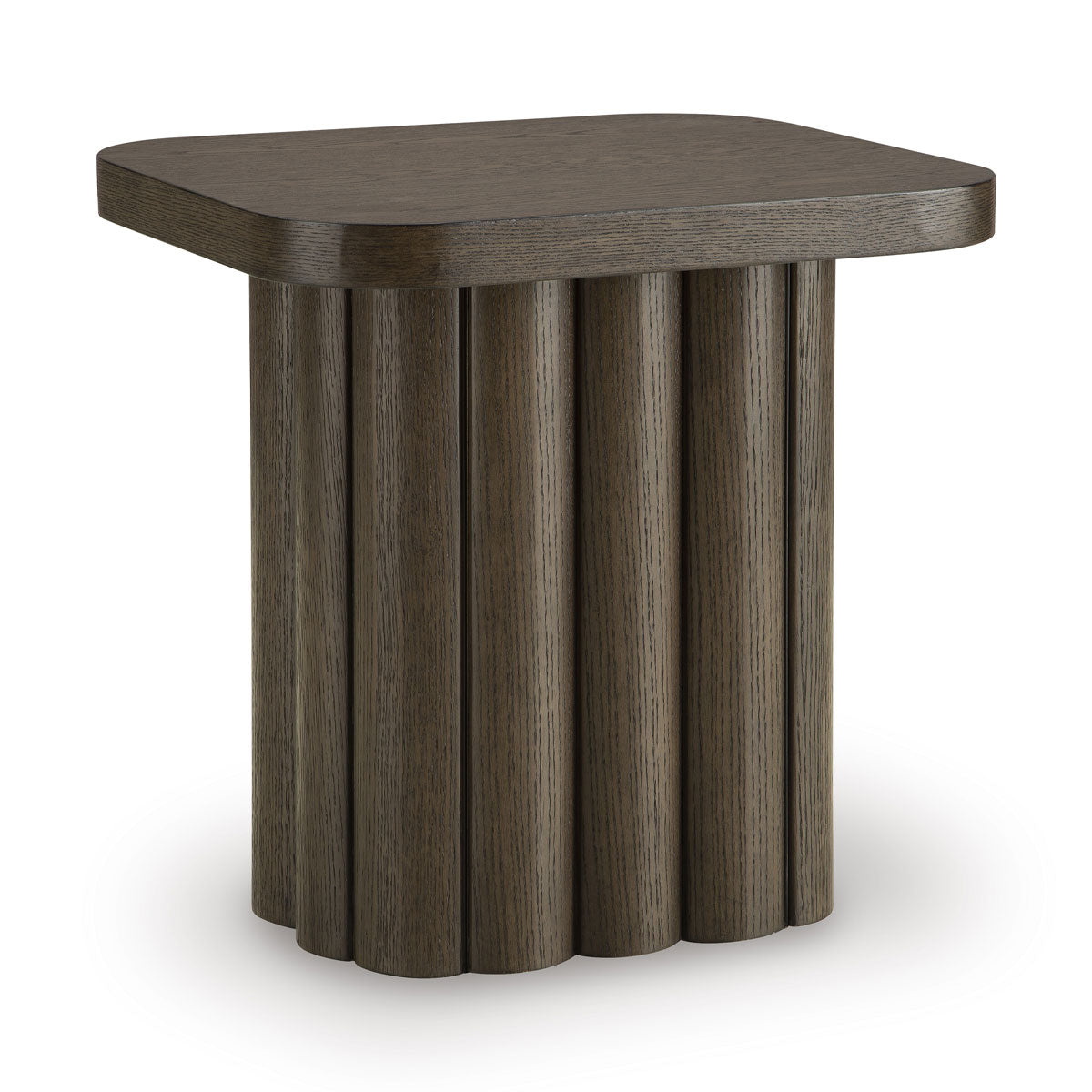 DARIMORE END TABLE