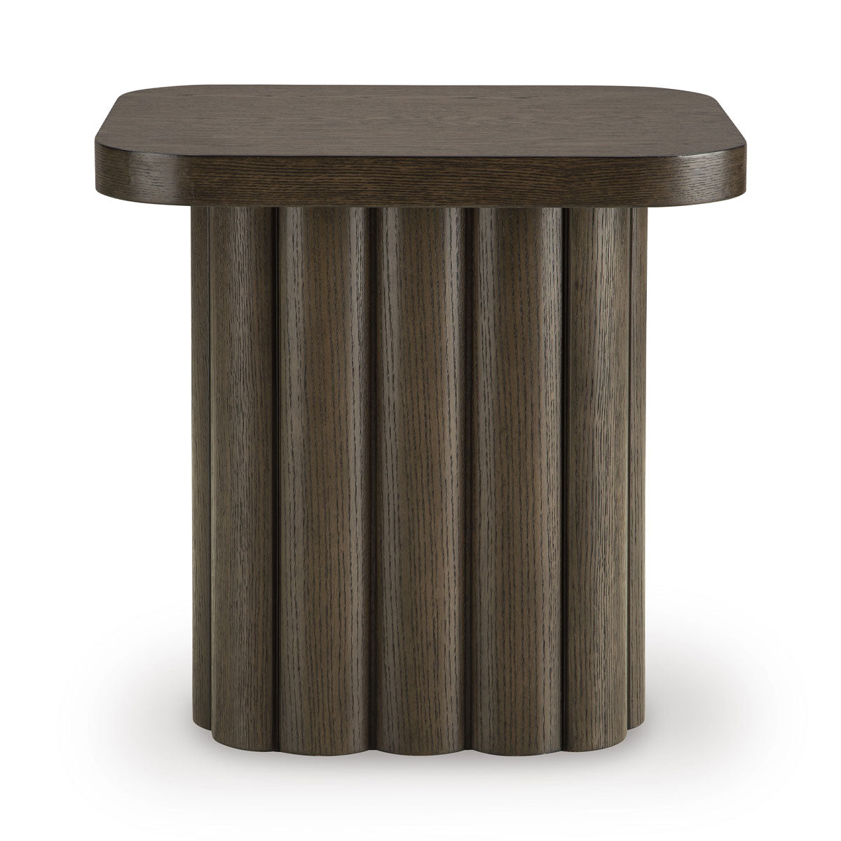 DARIMORE END TABLE