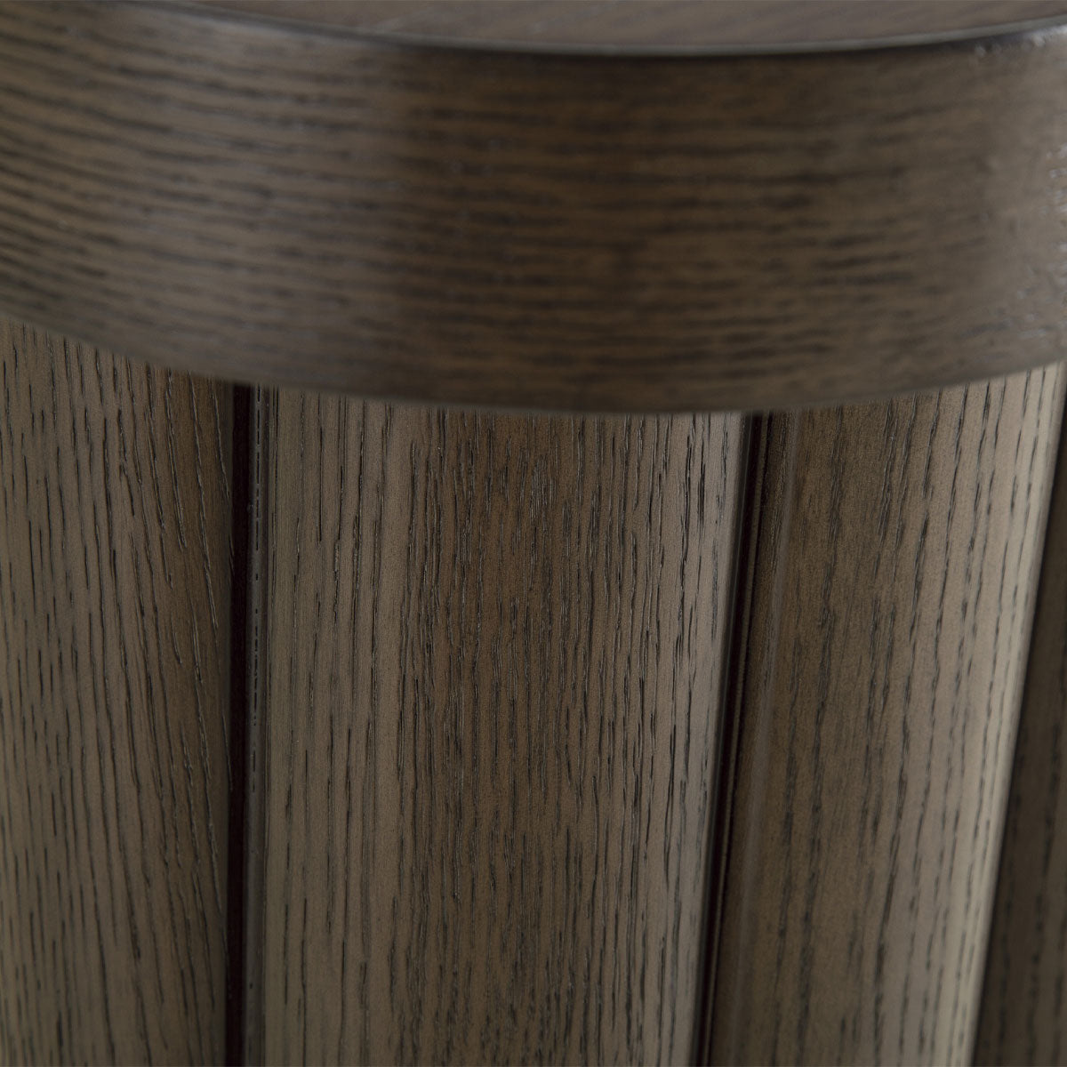 DARIMORE END TABLE