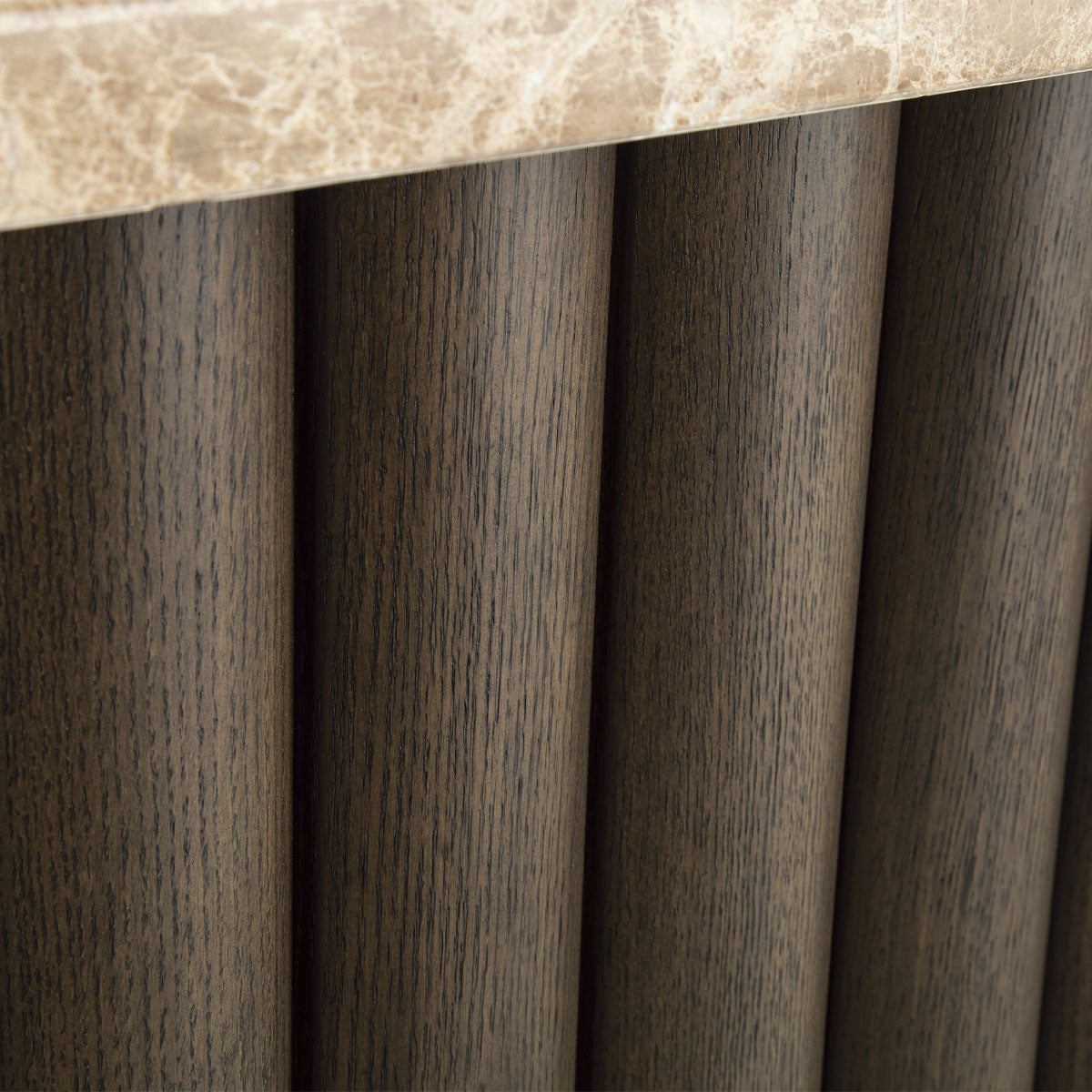 DARIMORE SOFA TABLE