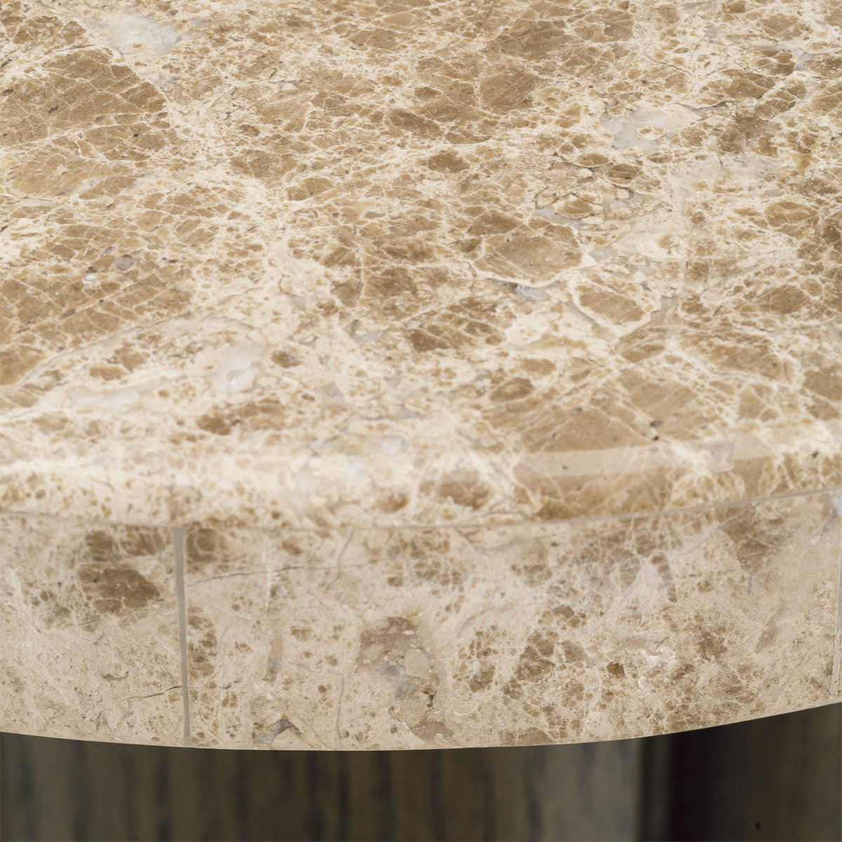 DARIMORE CHAIRSIDE END TABLE