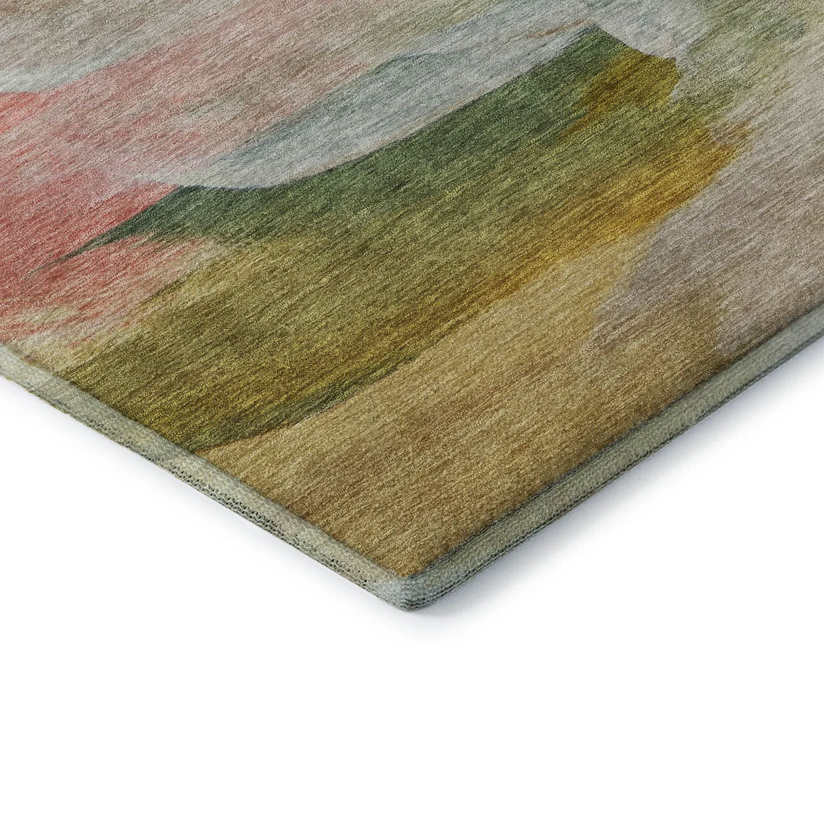 RAVENNA 11 LINEN 8X10 RUG