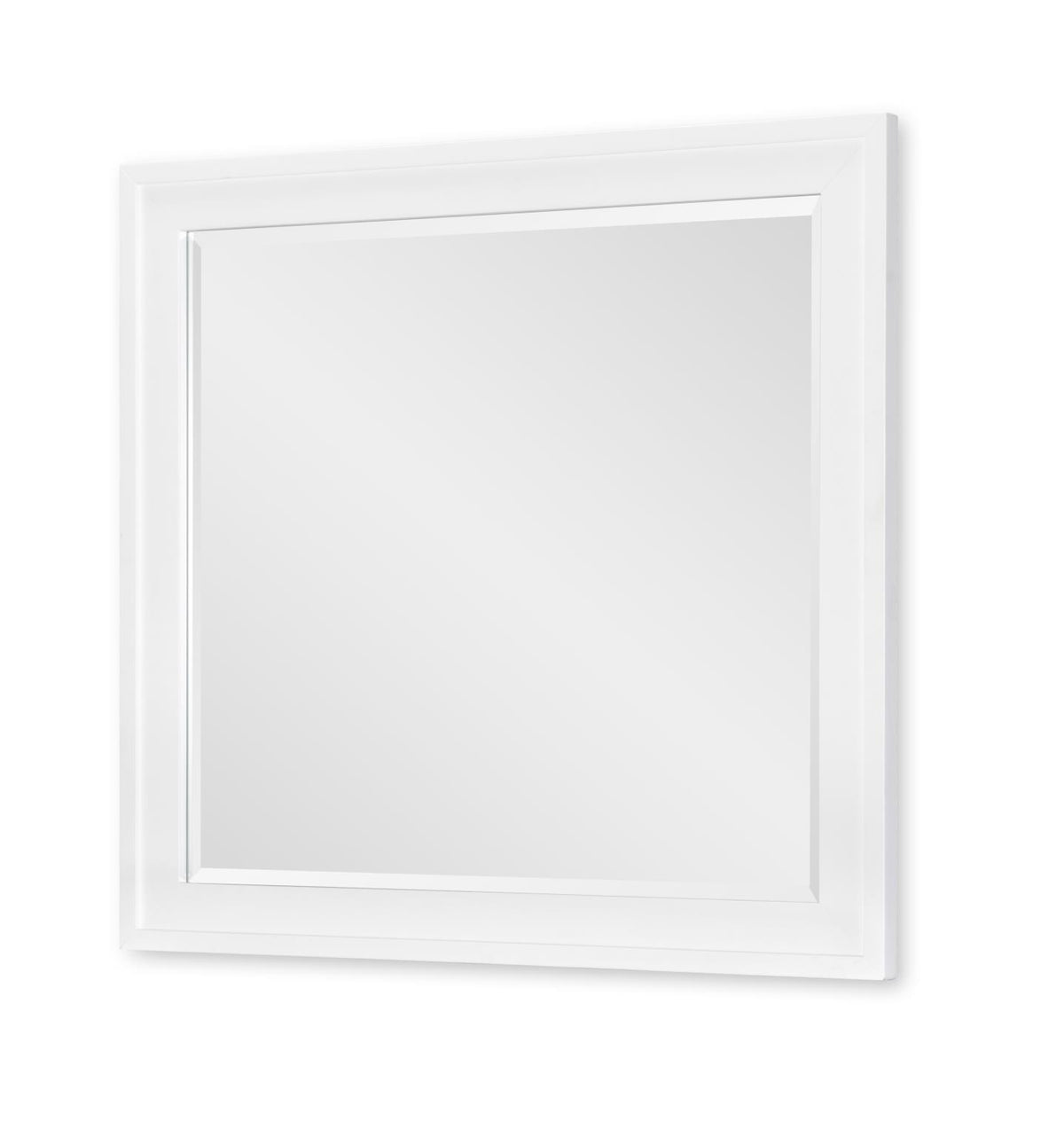 5035_0200_bahama_white #color_white