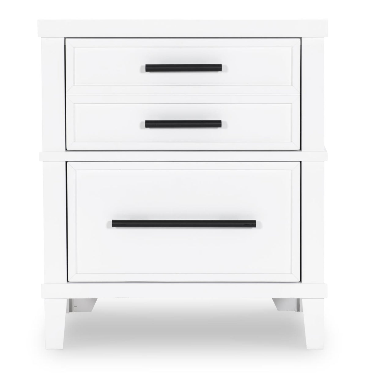 5035_3100 #color_white