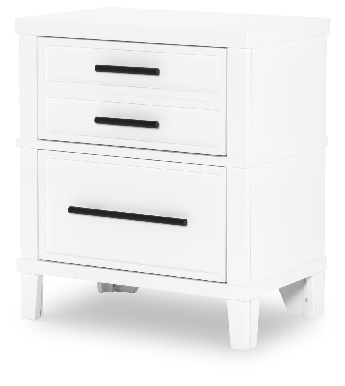 5035_3100 #color_white