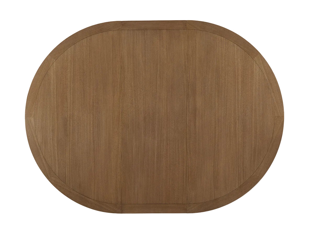 Magnolia 60" Round Dining Table