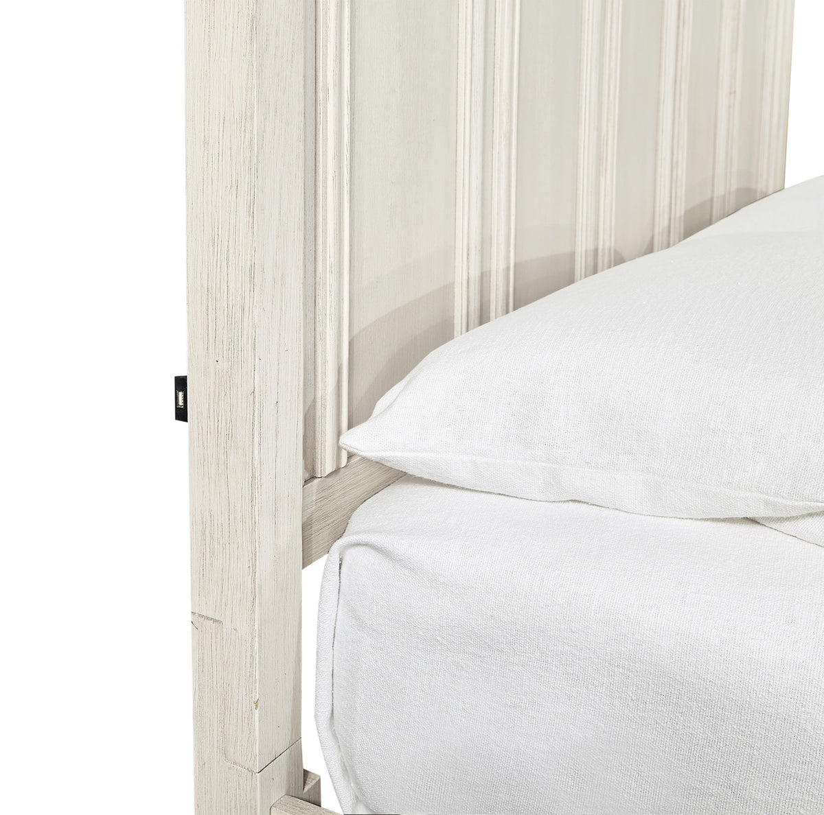 Caraway Bed