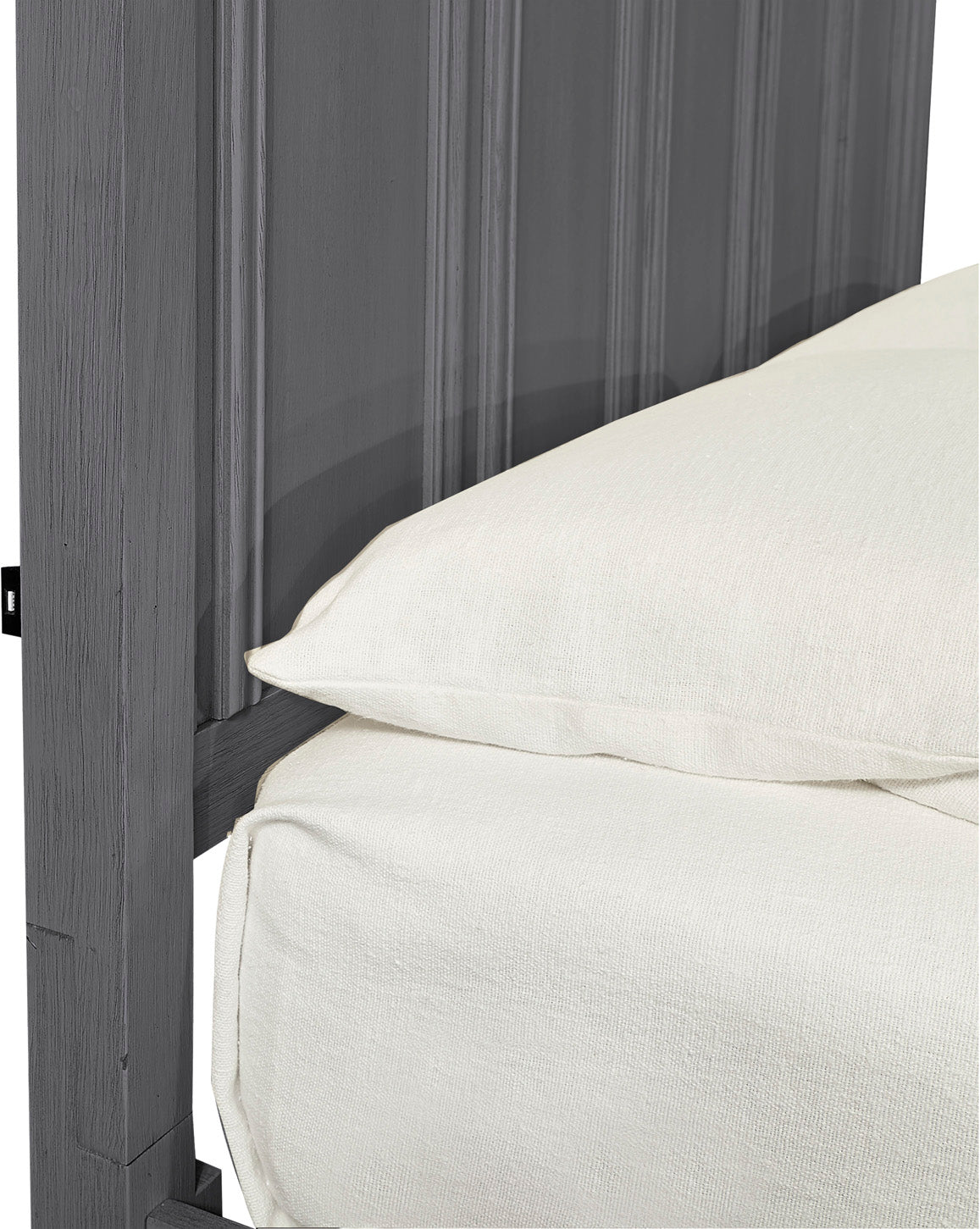 Caraway Bed