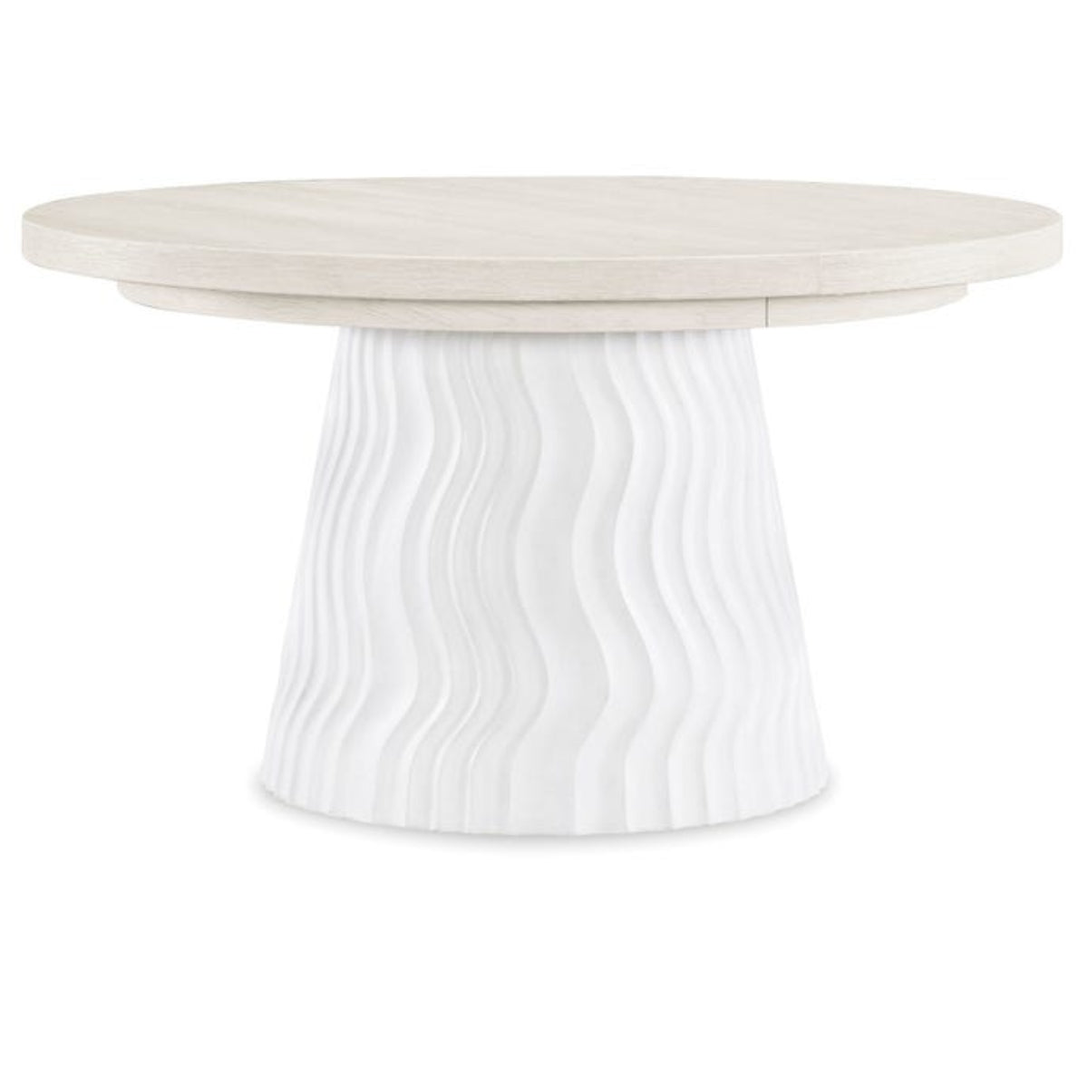 Margaritaville Aruba Round Dining Table