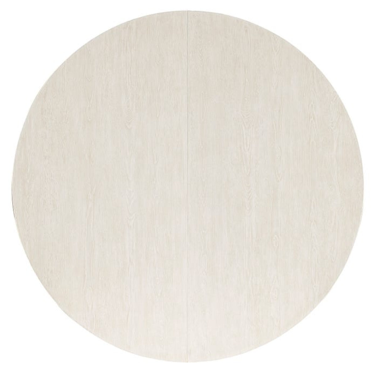 Margaritaville Aruba Round Dining Table