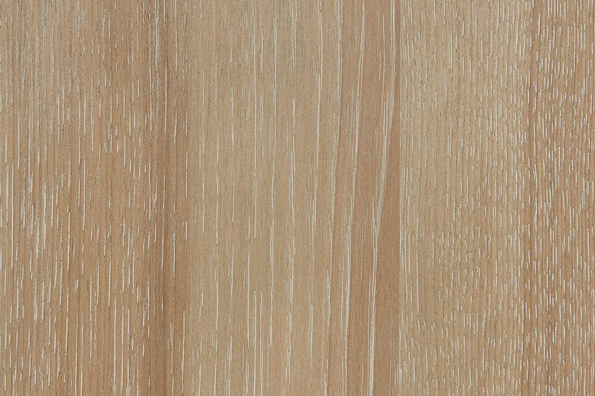 cambridge #color_beige
