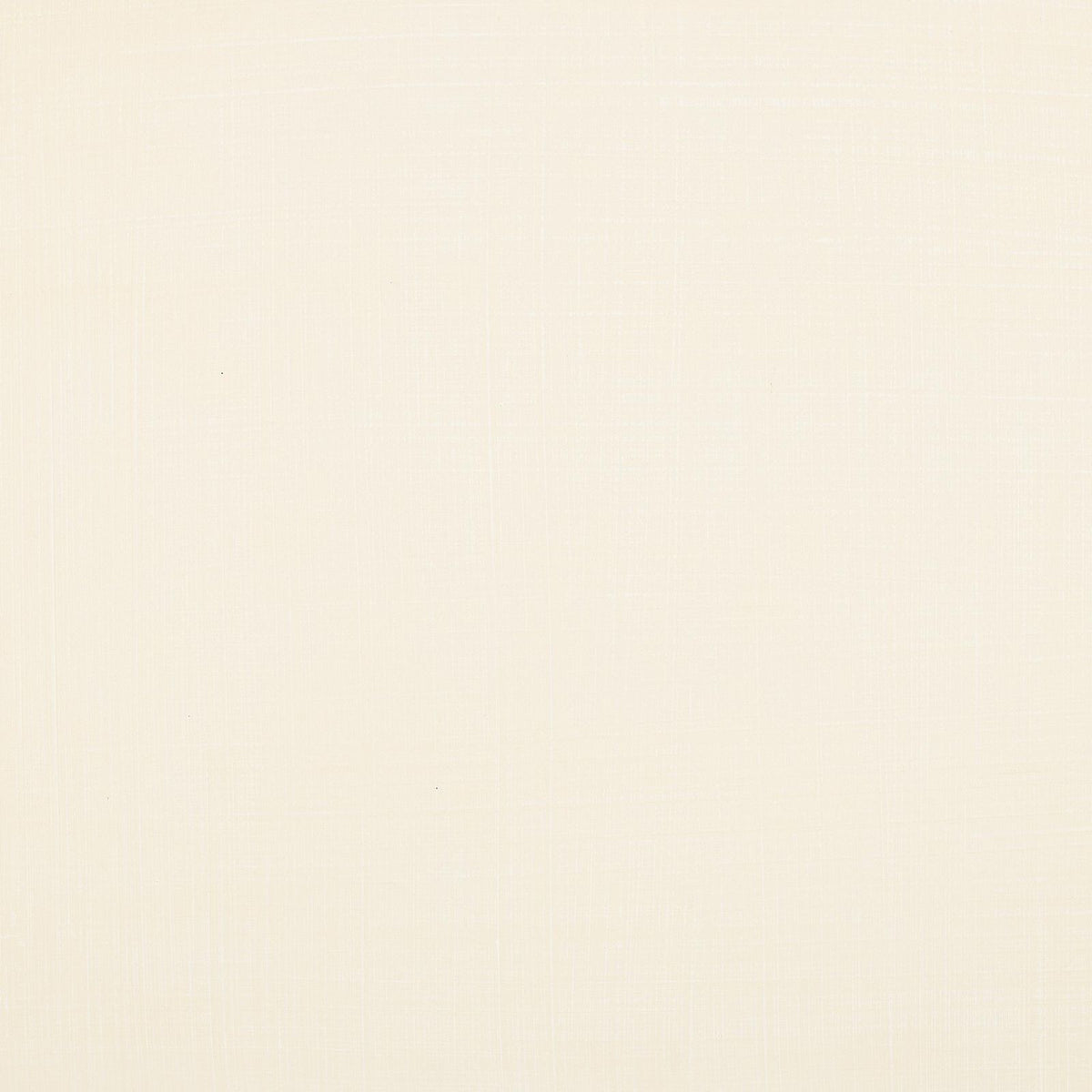 NEWBURY #color_white