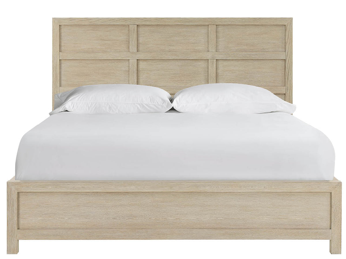 OASIS DOCKSIDE BED