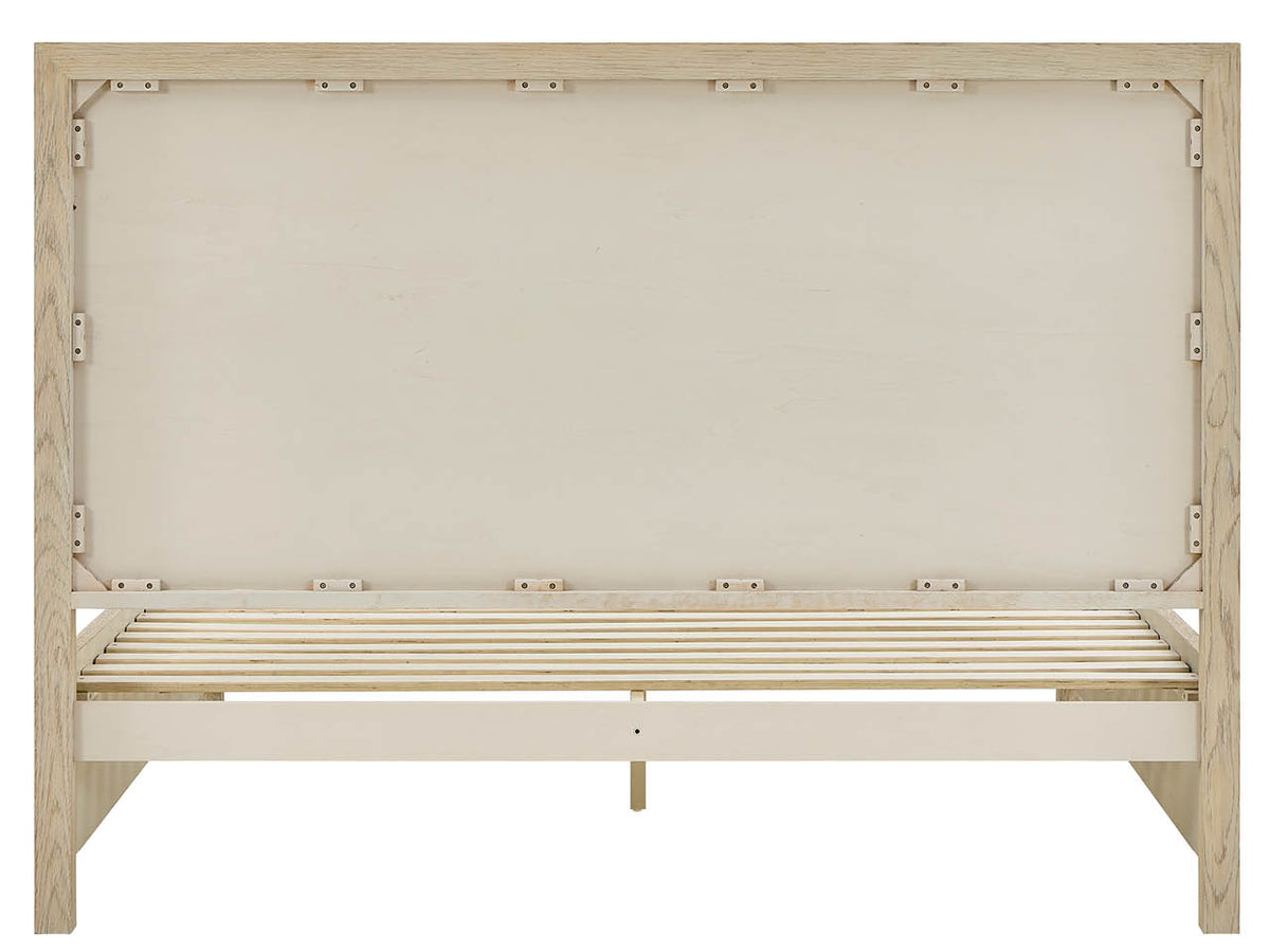 OASIS DOCKSIDE BED