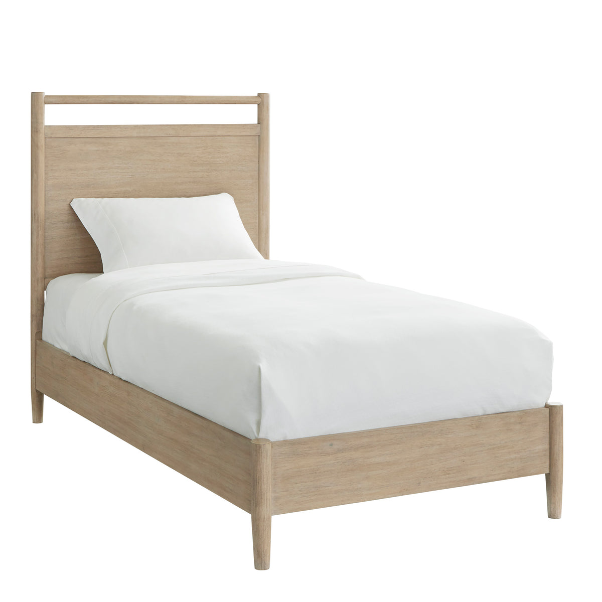 Shiloh Bed