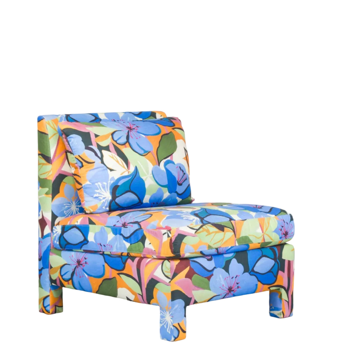 Margaritaville El Capitan Chair