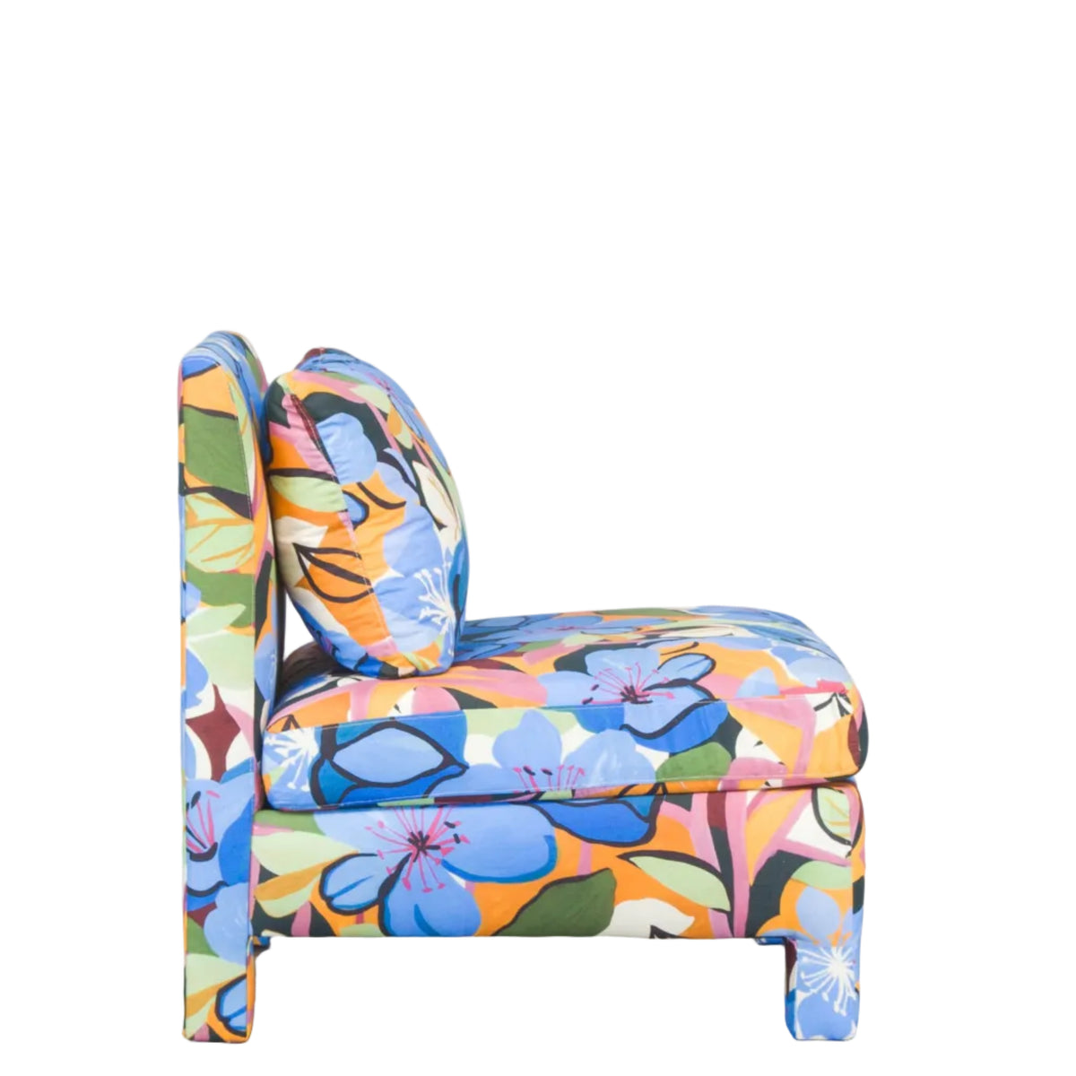 Margaritaville El Capitan Chair