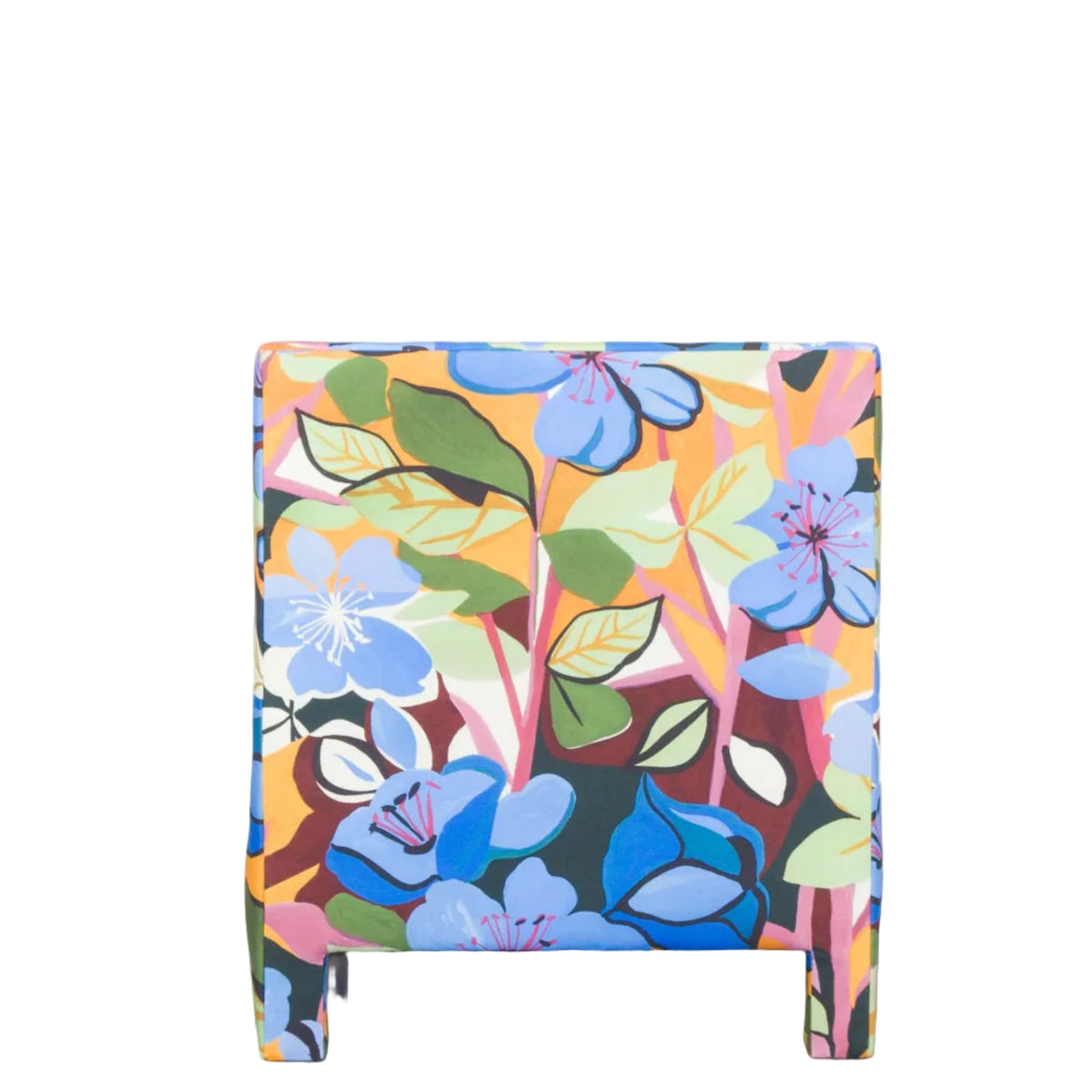 Margaritaville El Capitan Chair