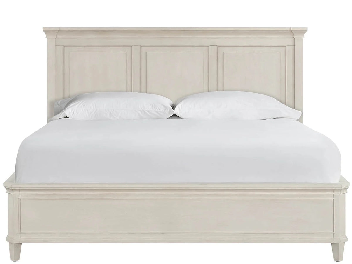 birchaven willow bed #headboard style_panel, bed storage type_none