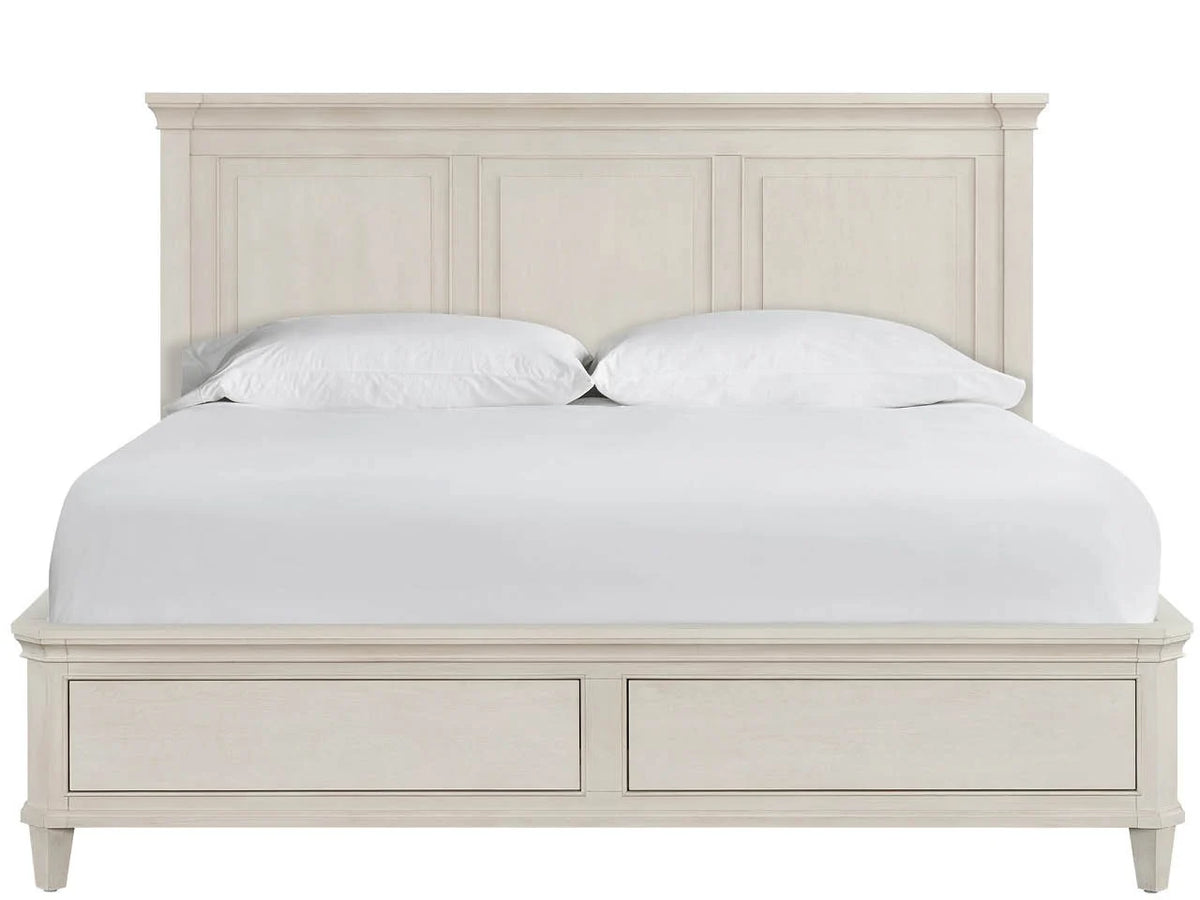 birchaven willow bed #headboard style_panel, bed storage type_end drawers