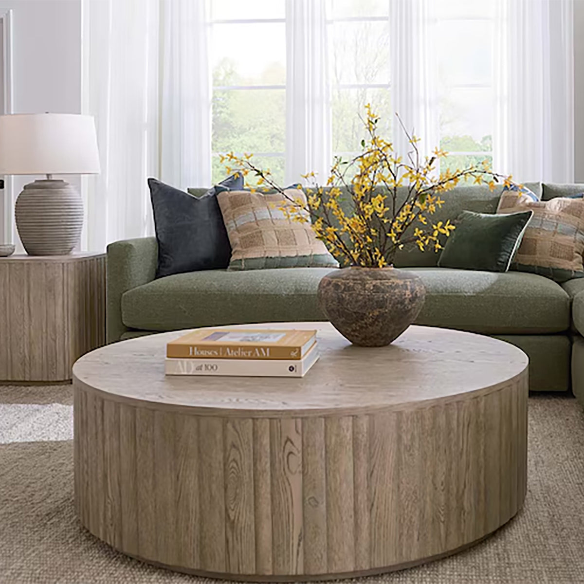 Occsinal Table Shop Occasional Tables | Babette's Furniture