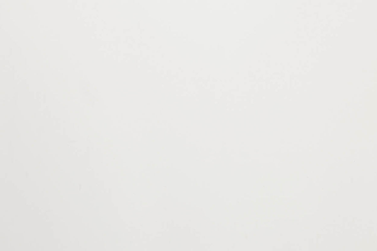 cambridge #color_white