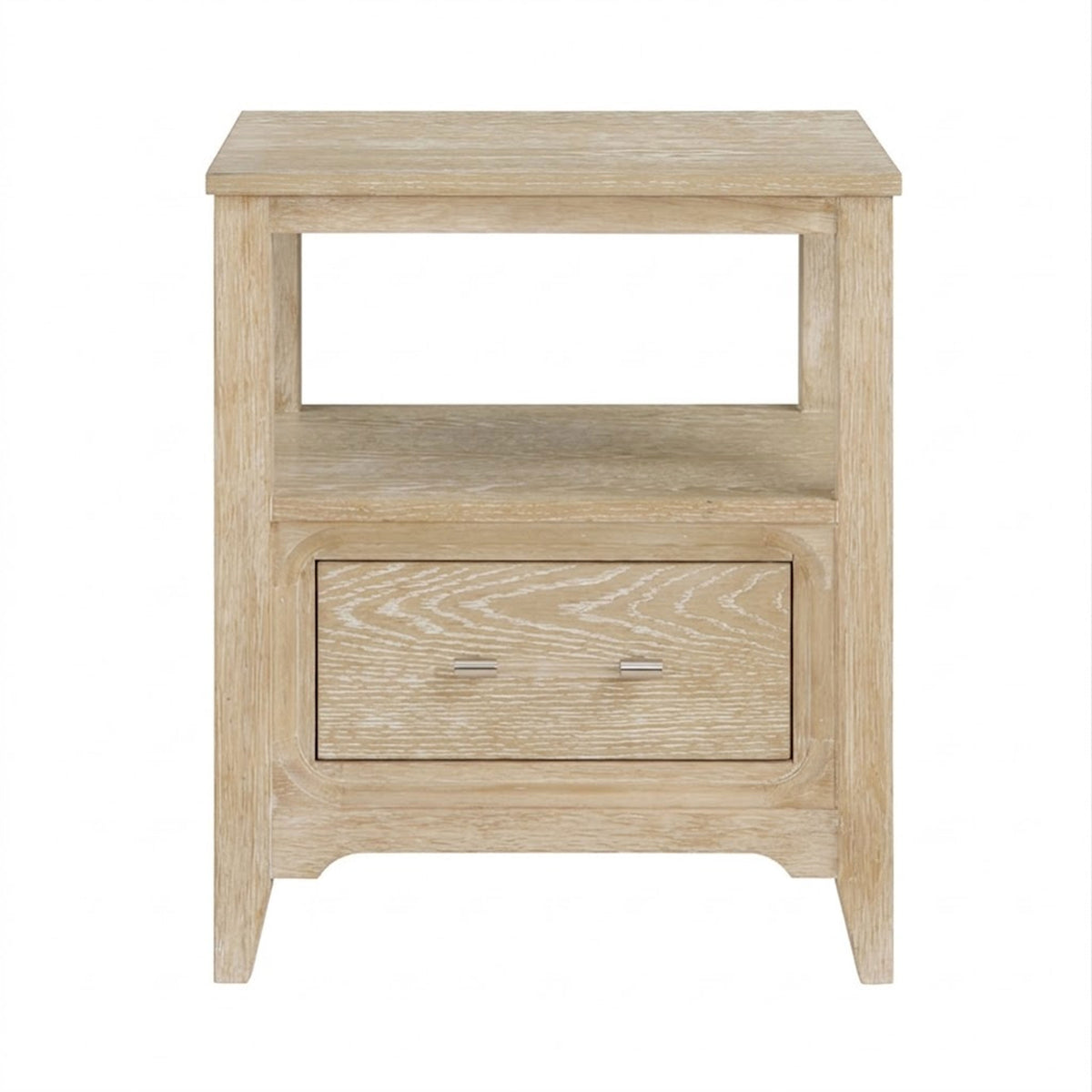 Westfield Nightstand