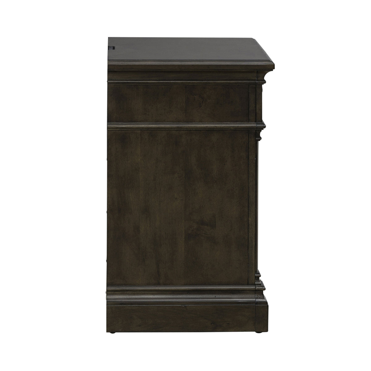Arden Road Nightstand