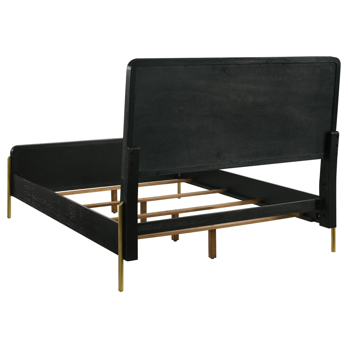 arinin black bed back #color_black