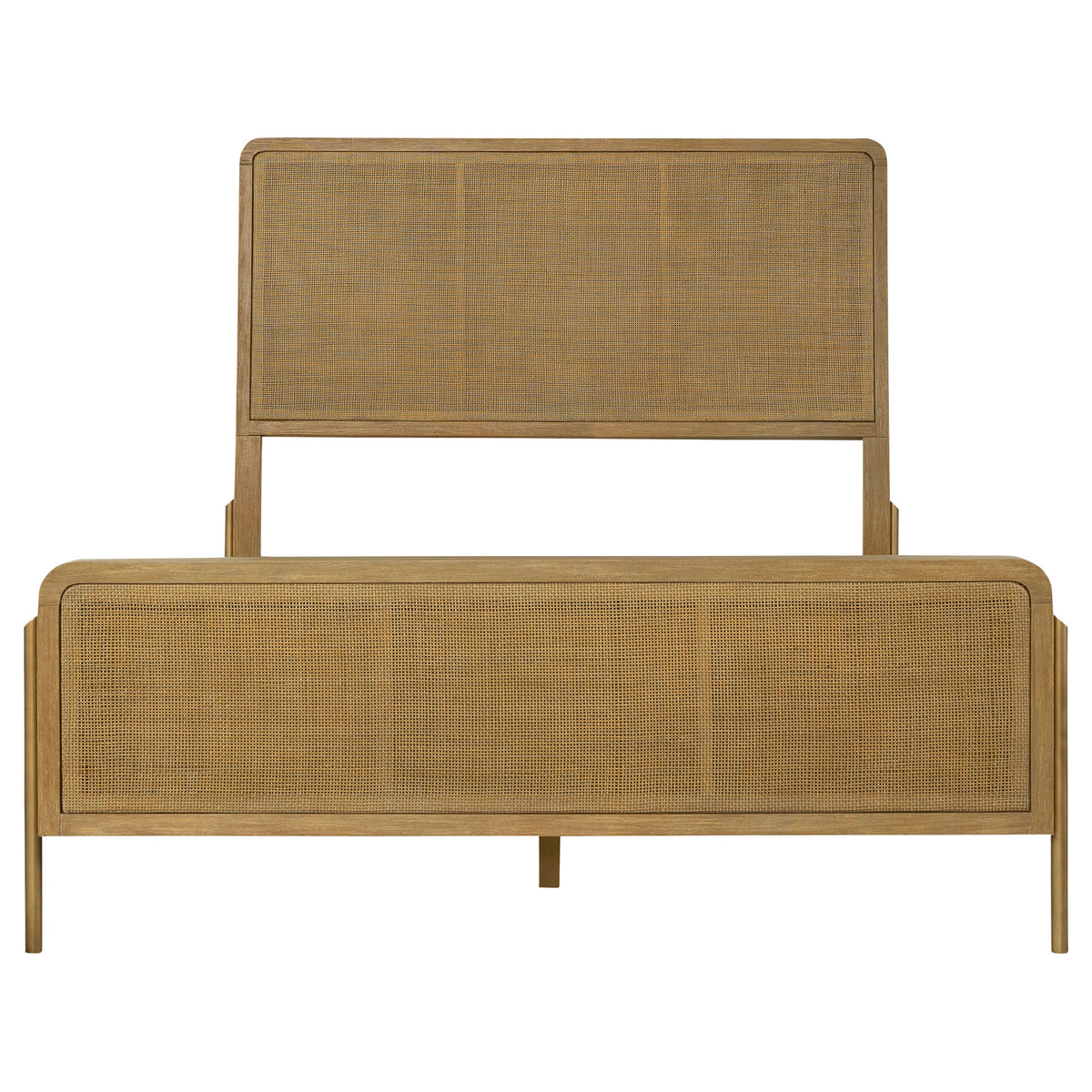 arini bed #color_sand