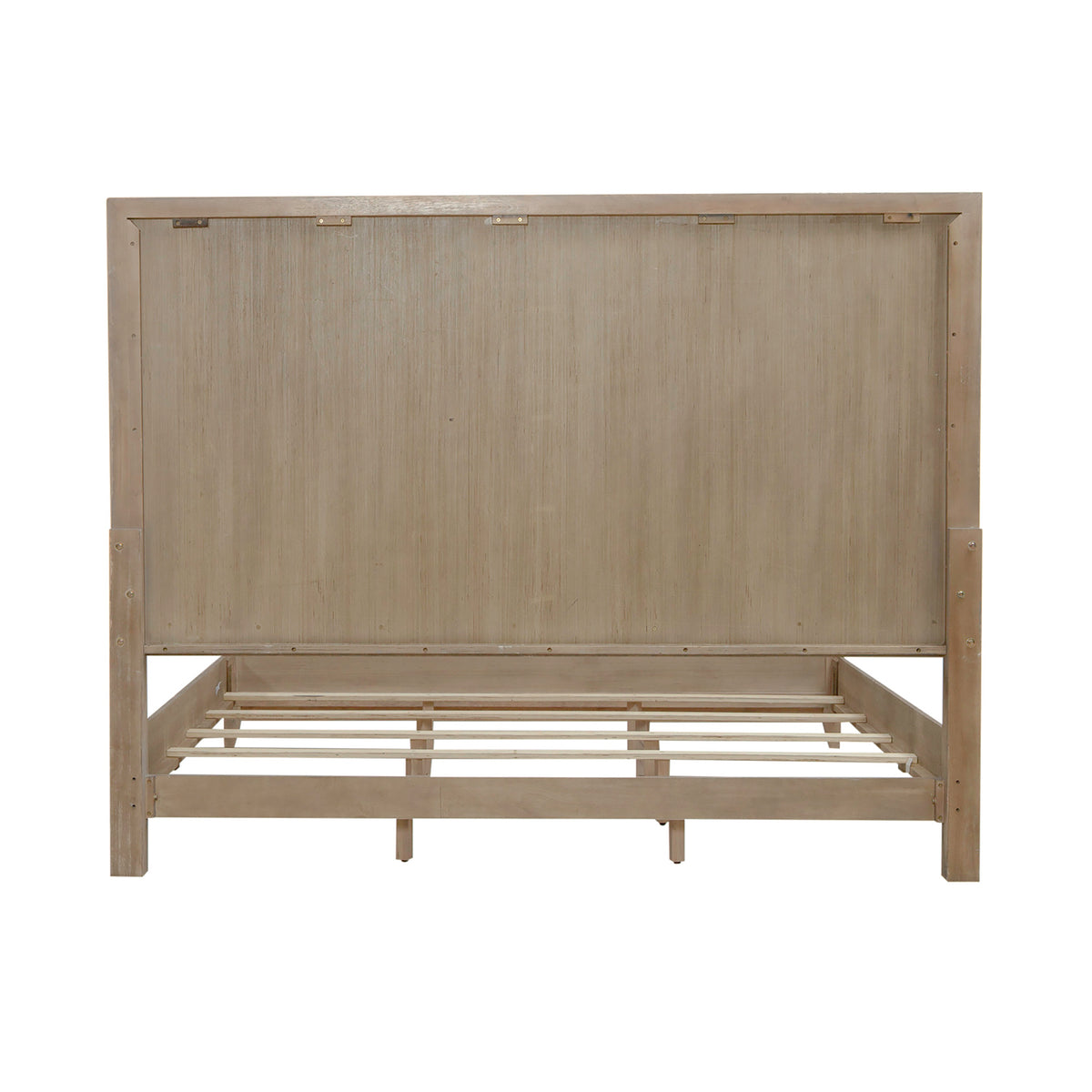 Brentwood Bed