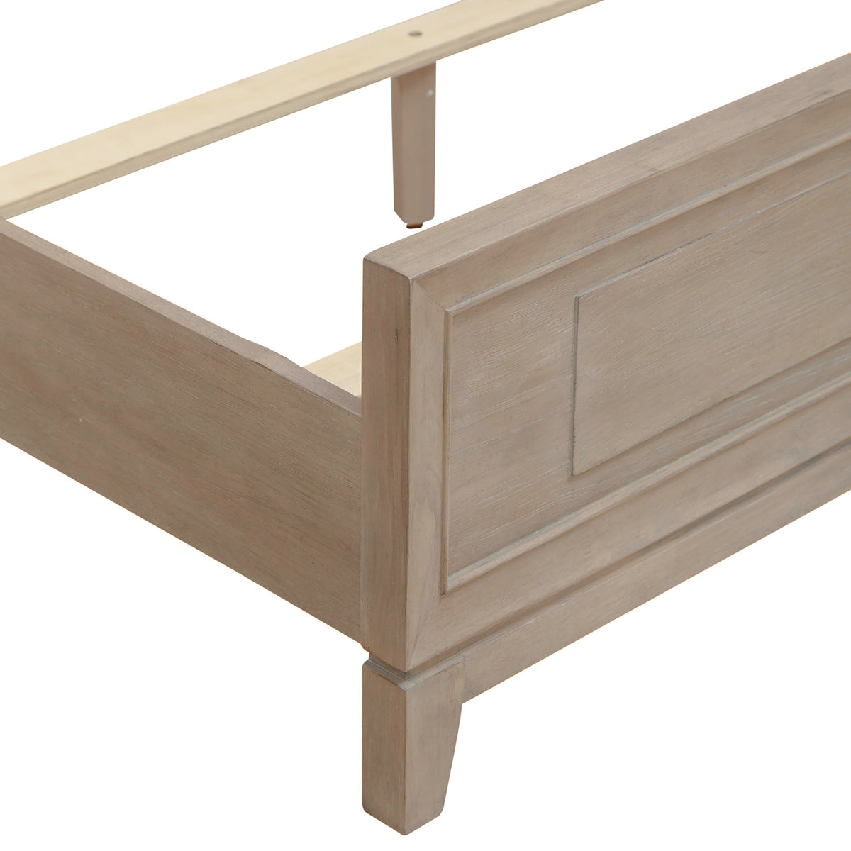 brentwood-panel-close5 #headboard style_upholstered