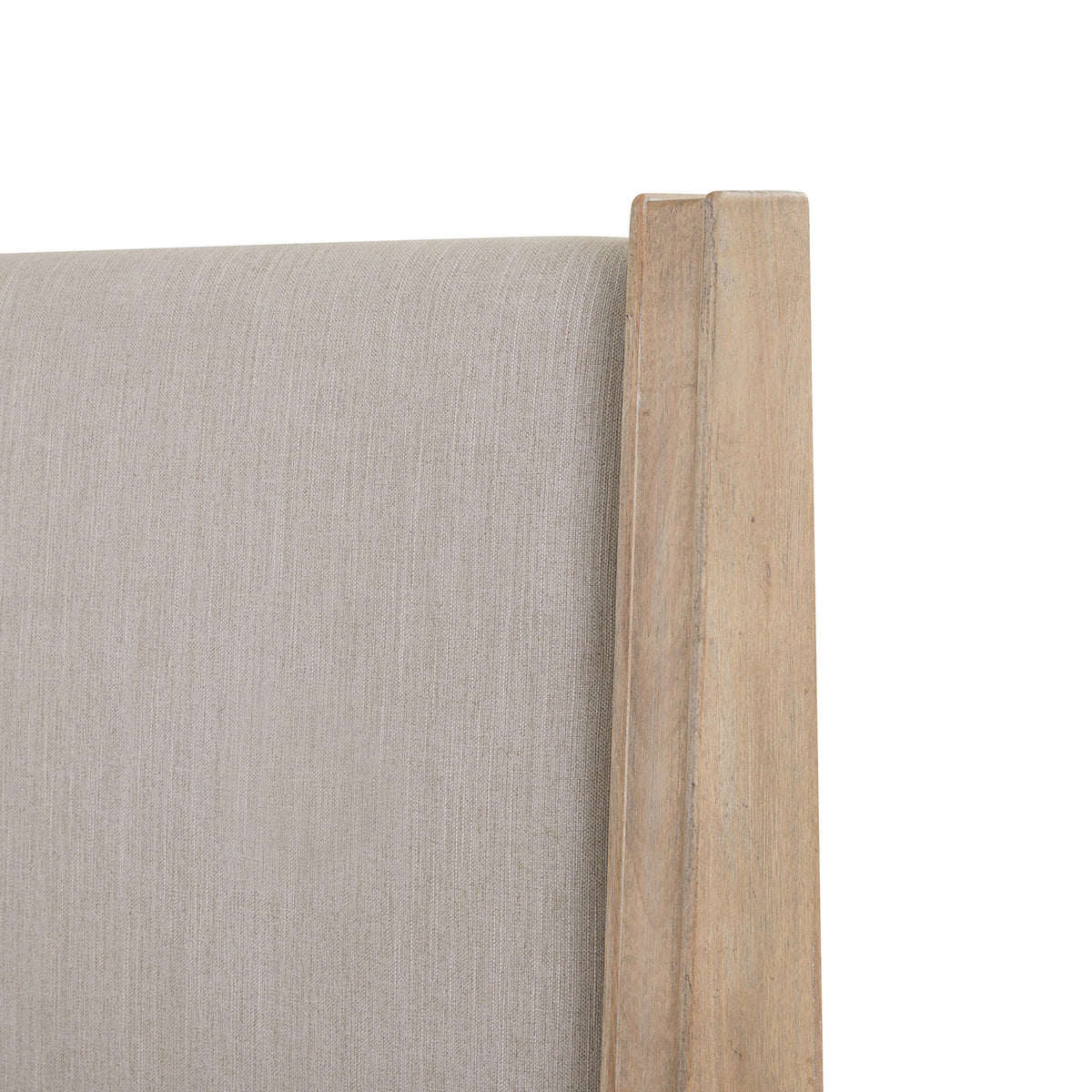brentwood-uph-close #headboard style_upholstered