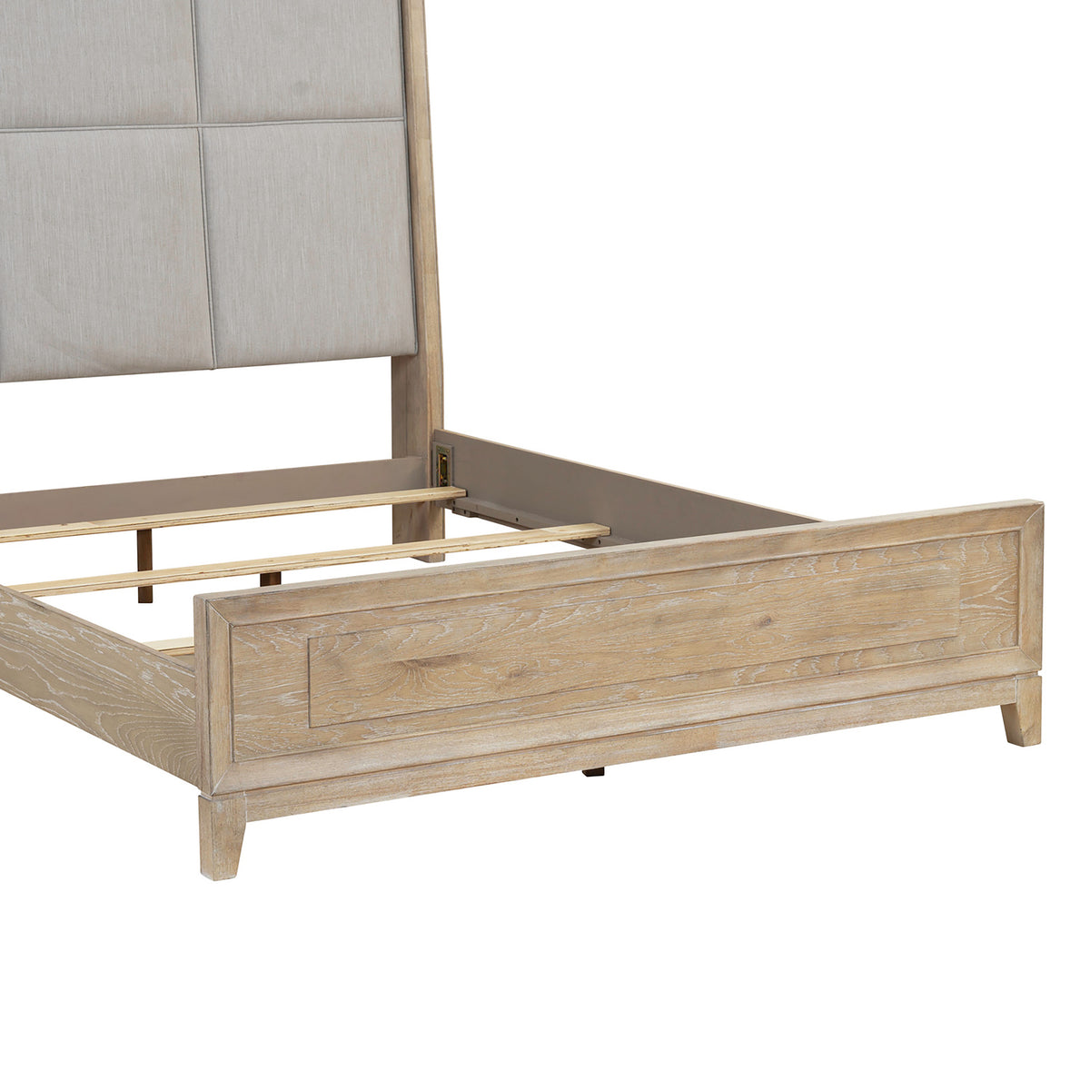 brentwood-uph-front #headboard style_upholstered