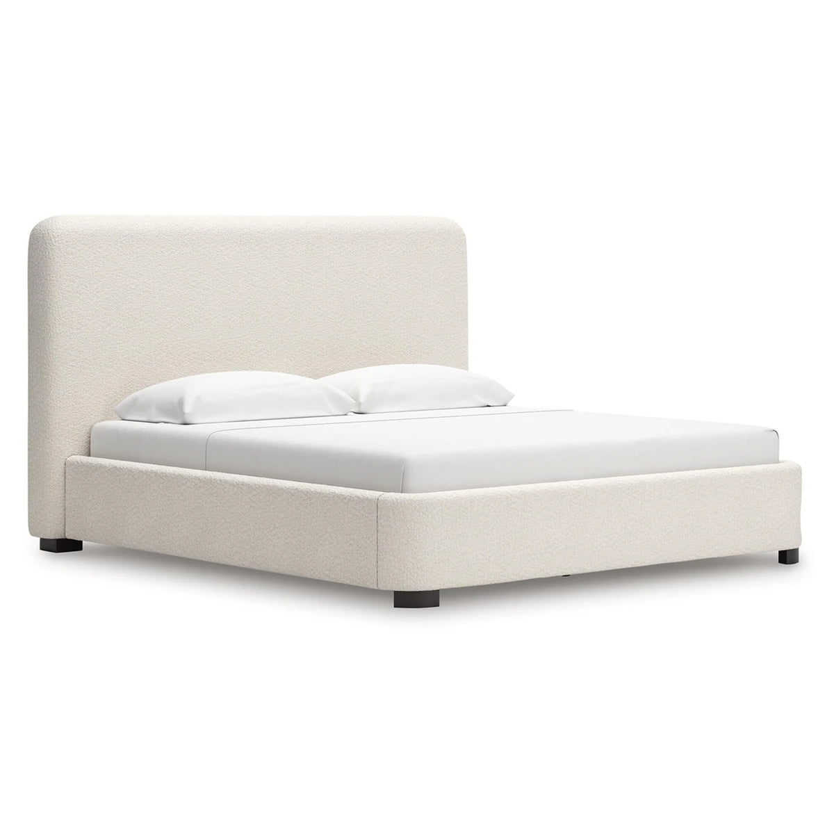 Brintstreet Bed