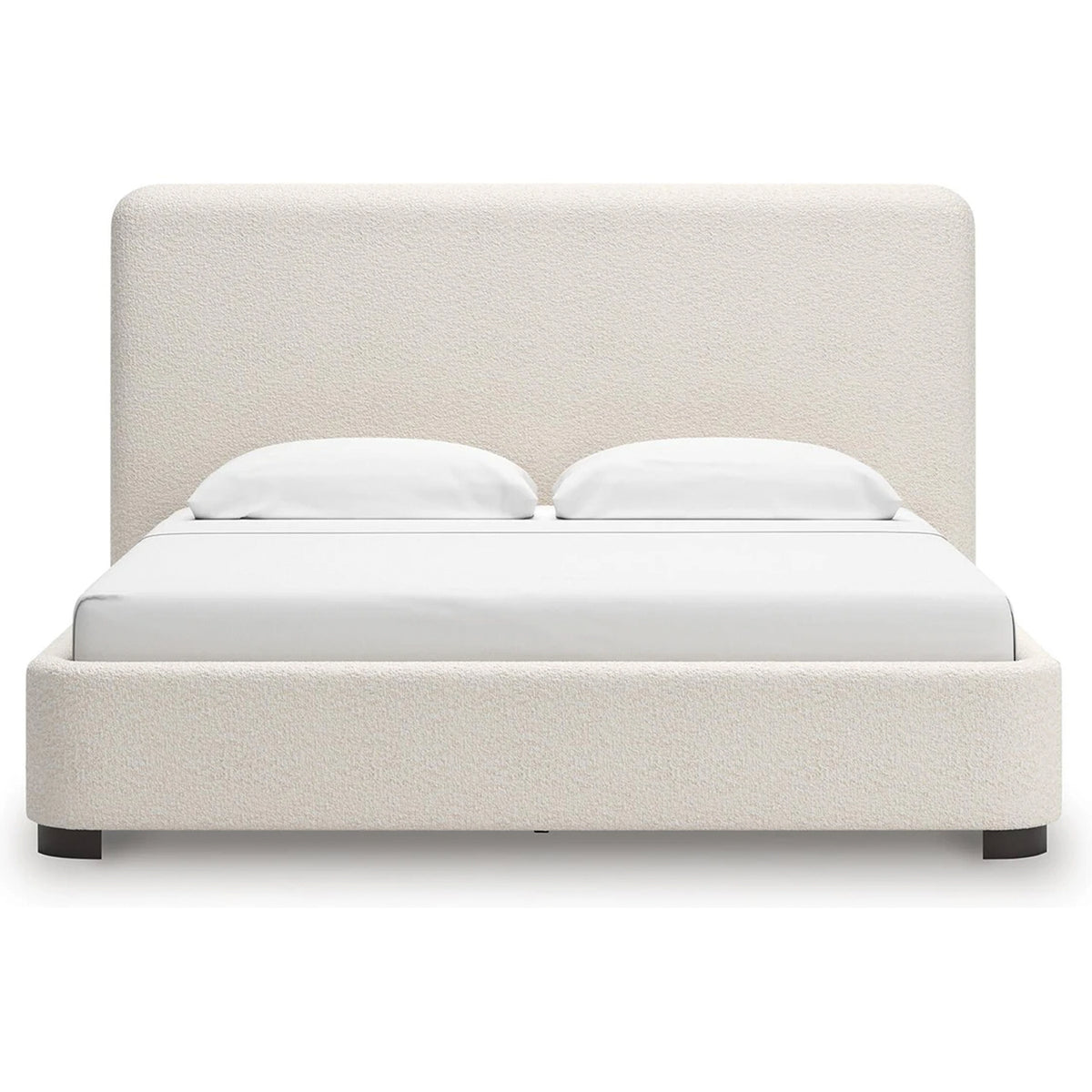 Brintstreet Bed