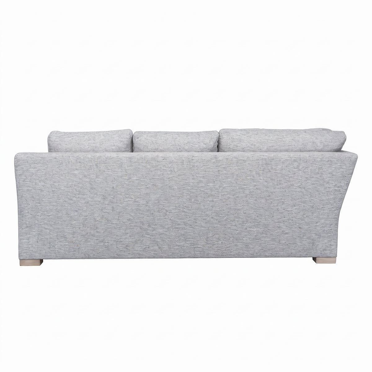 Bristol 2PC Sectional w/Apollo