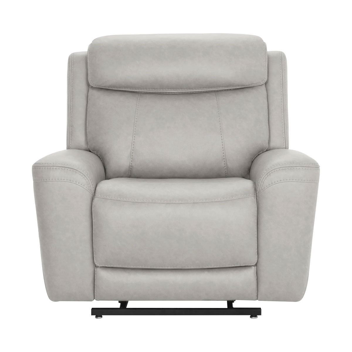 CALLAHAN GRANITE LIFT RECLINER