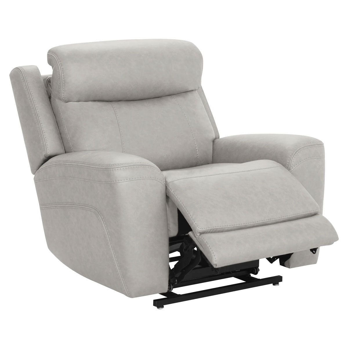 CALLAHAN GRANITE LIFT RECLINER