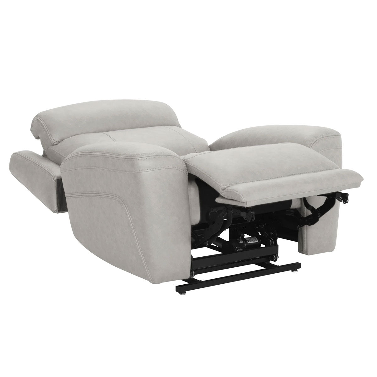CALLAHAN GRANITE LIFT RECLINER