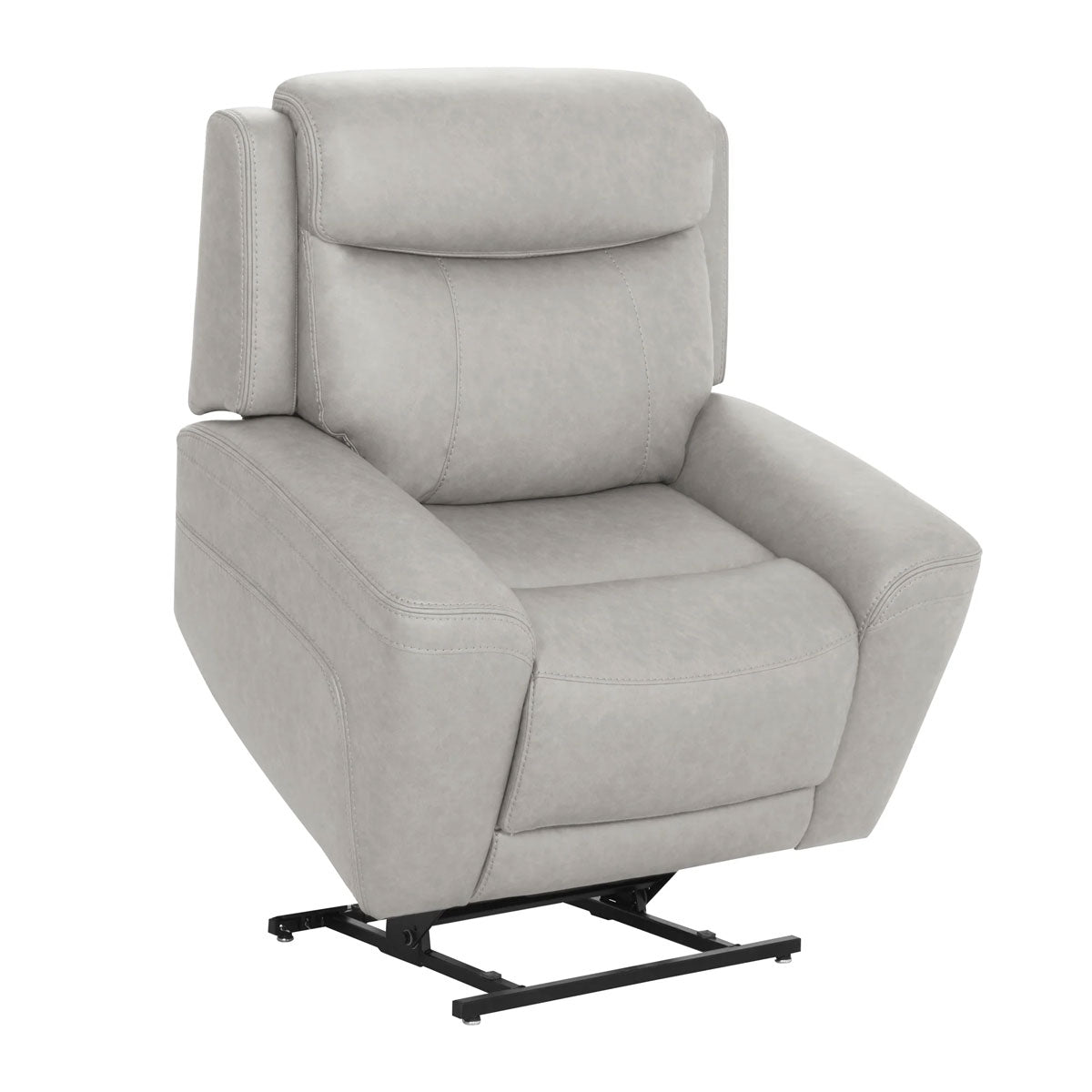 CALLAHAN GRANITE LIFT RECLINER
